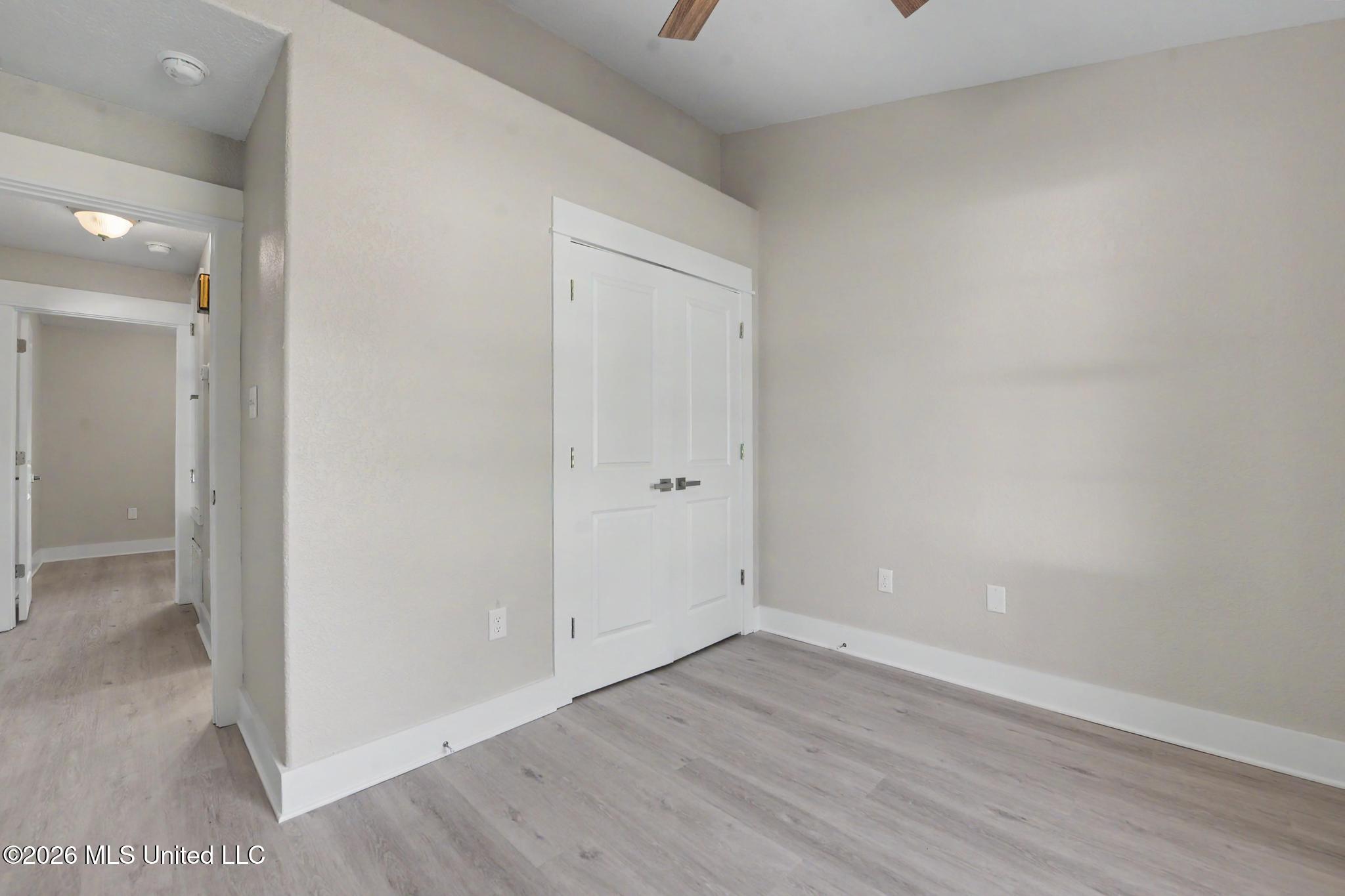 616 Plum Street Property Photo 14