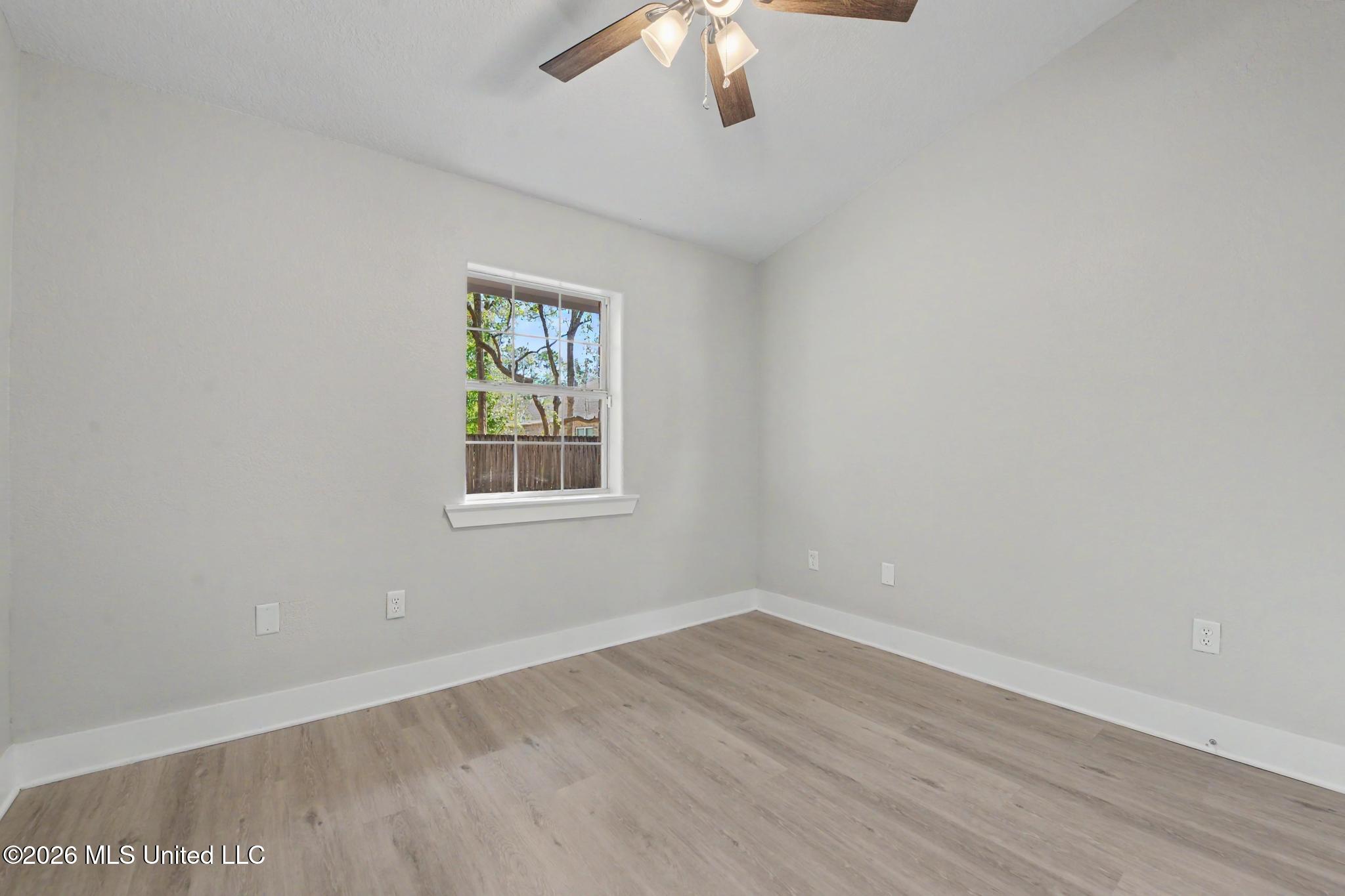 616 Plum Street Property Photo 15