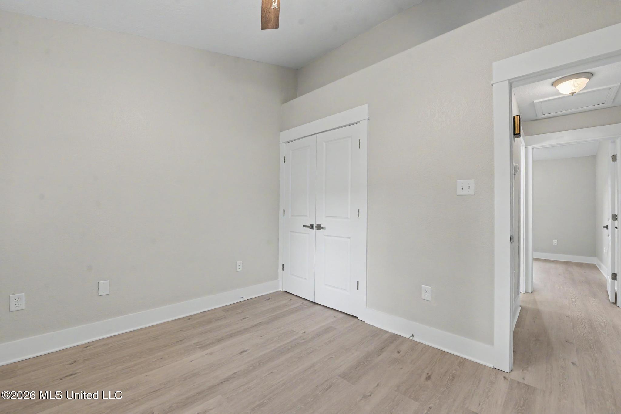 616 Plum Street Property Photo 16