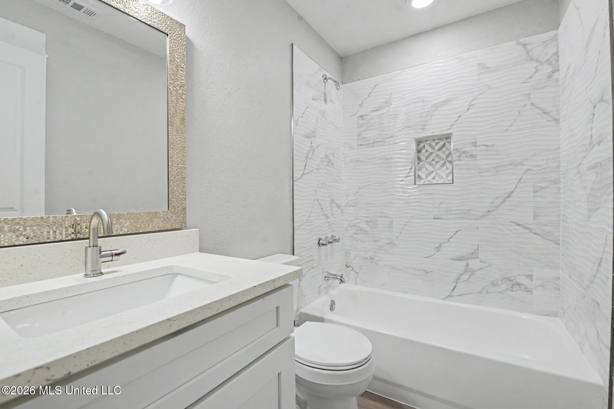 616 Plum Street Property Photo 17