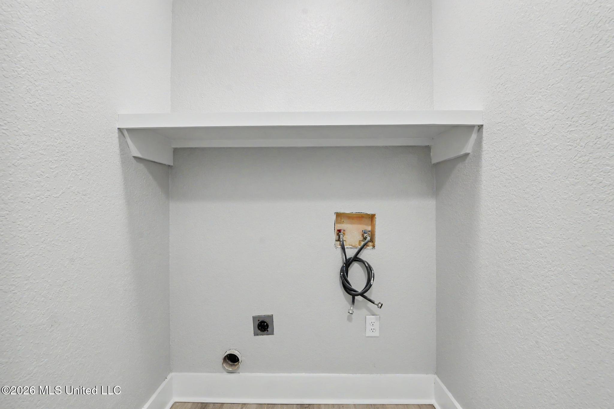 616 Plum Street Property Photo 18