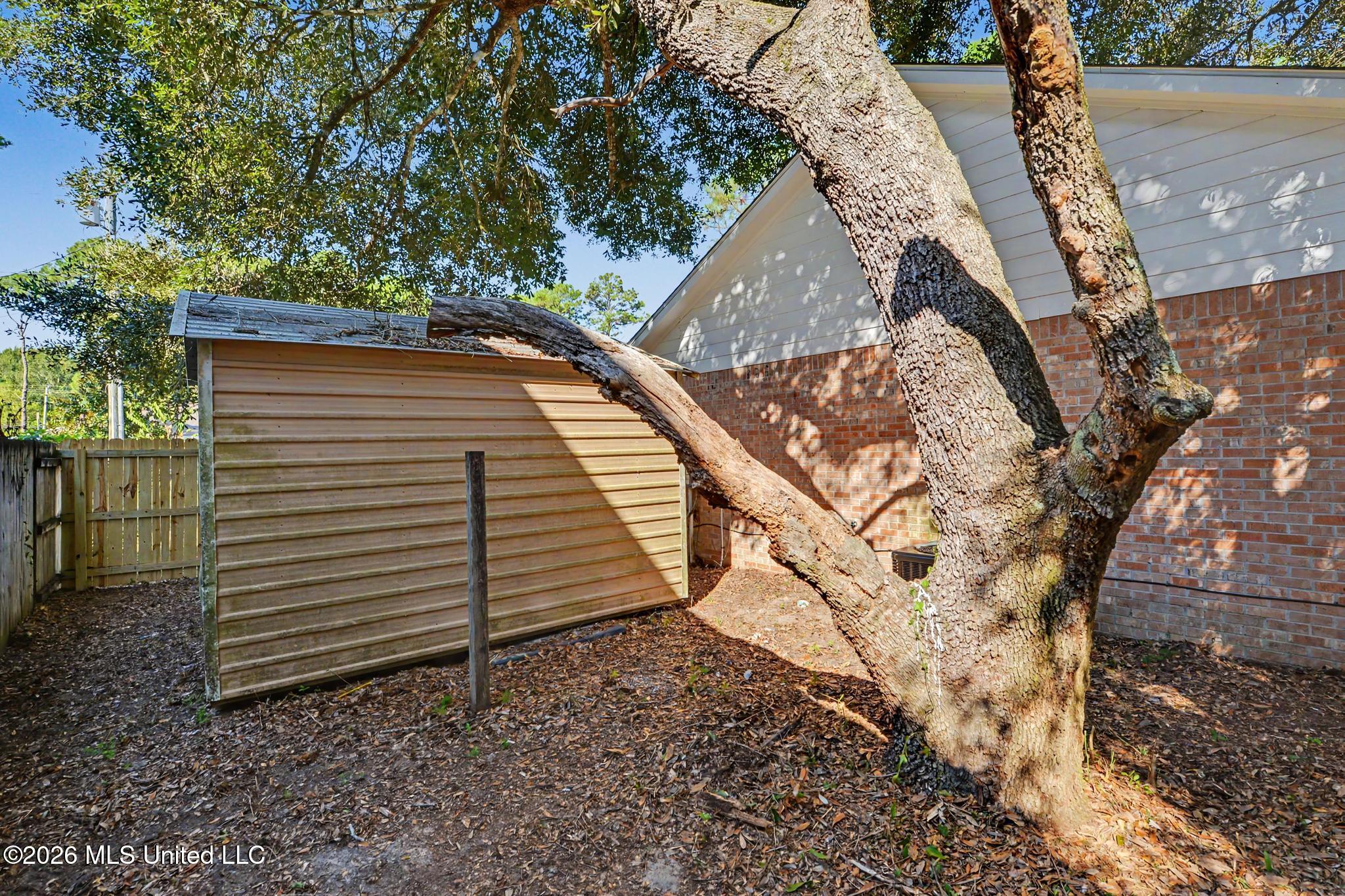 616 Plum Street Property Photo 19