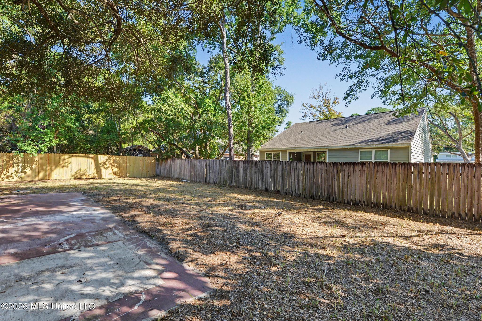 616 Plum Street Property Photo 20