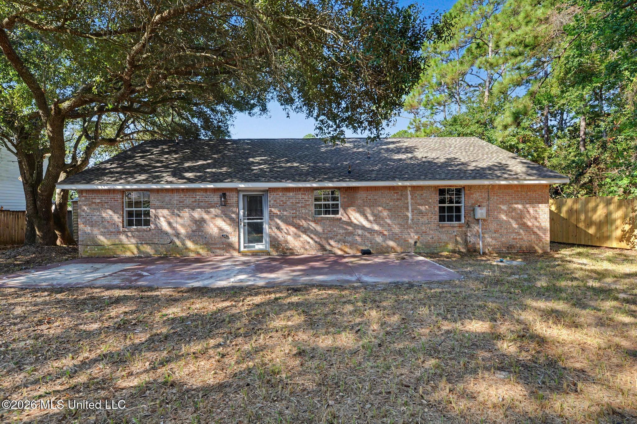 616 Plum Street Property Photo 21