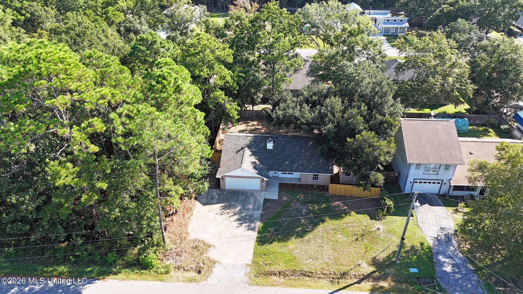 616 Plum Street Property Photo 23