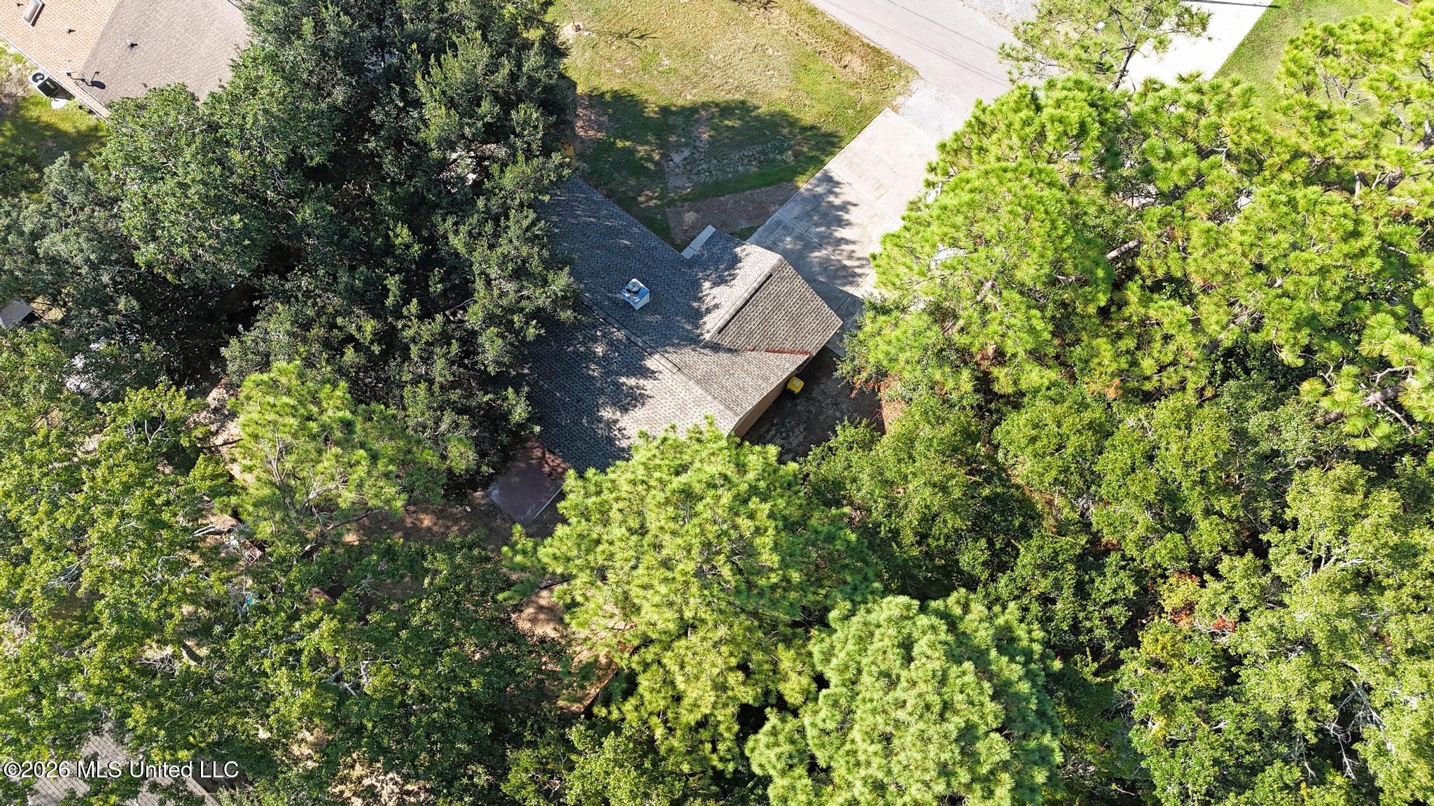 616 Plum Street Property Photo 28