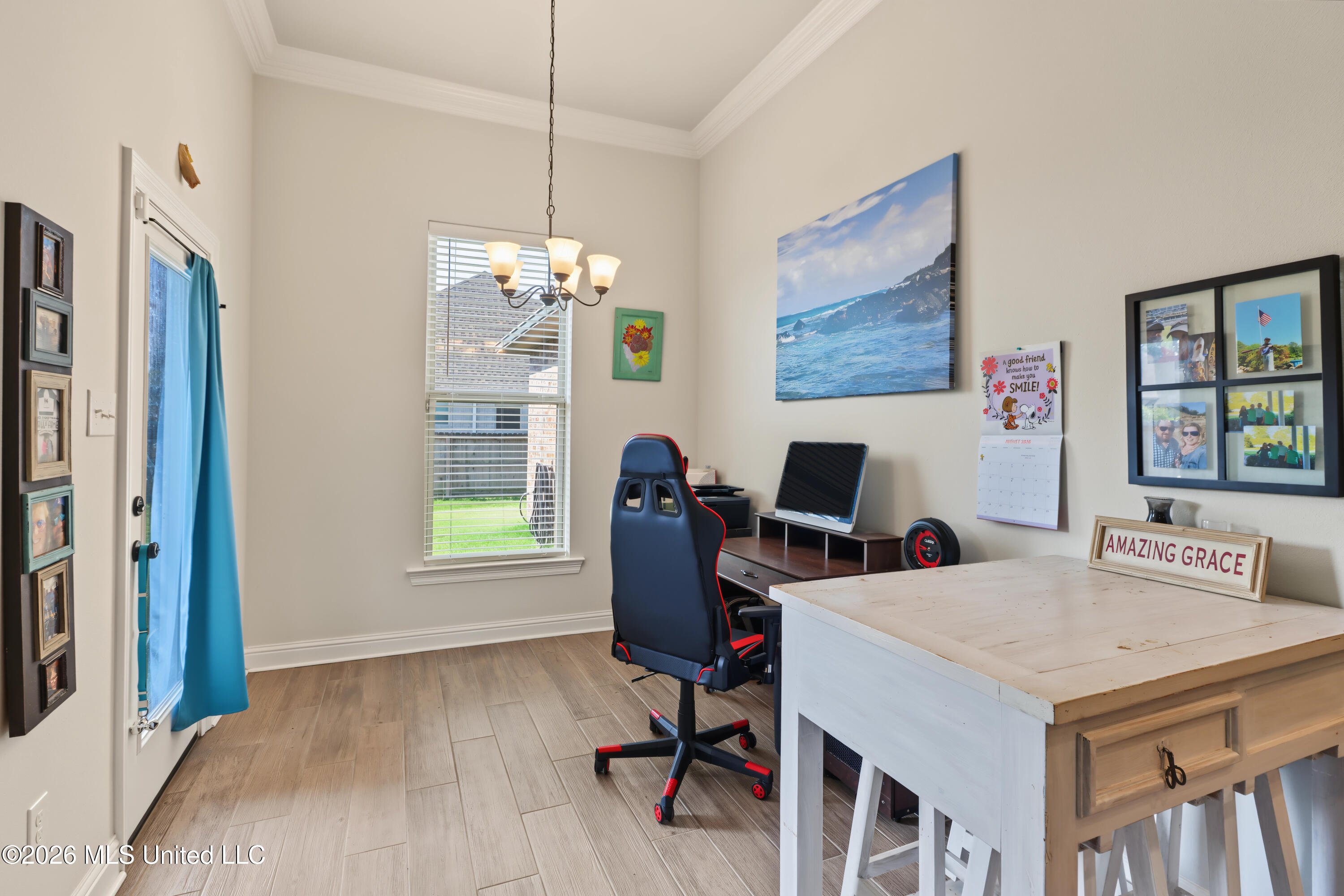 18245 Commission Road Property Photo 11