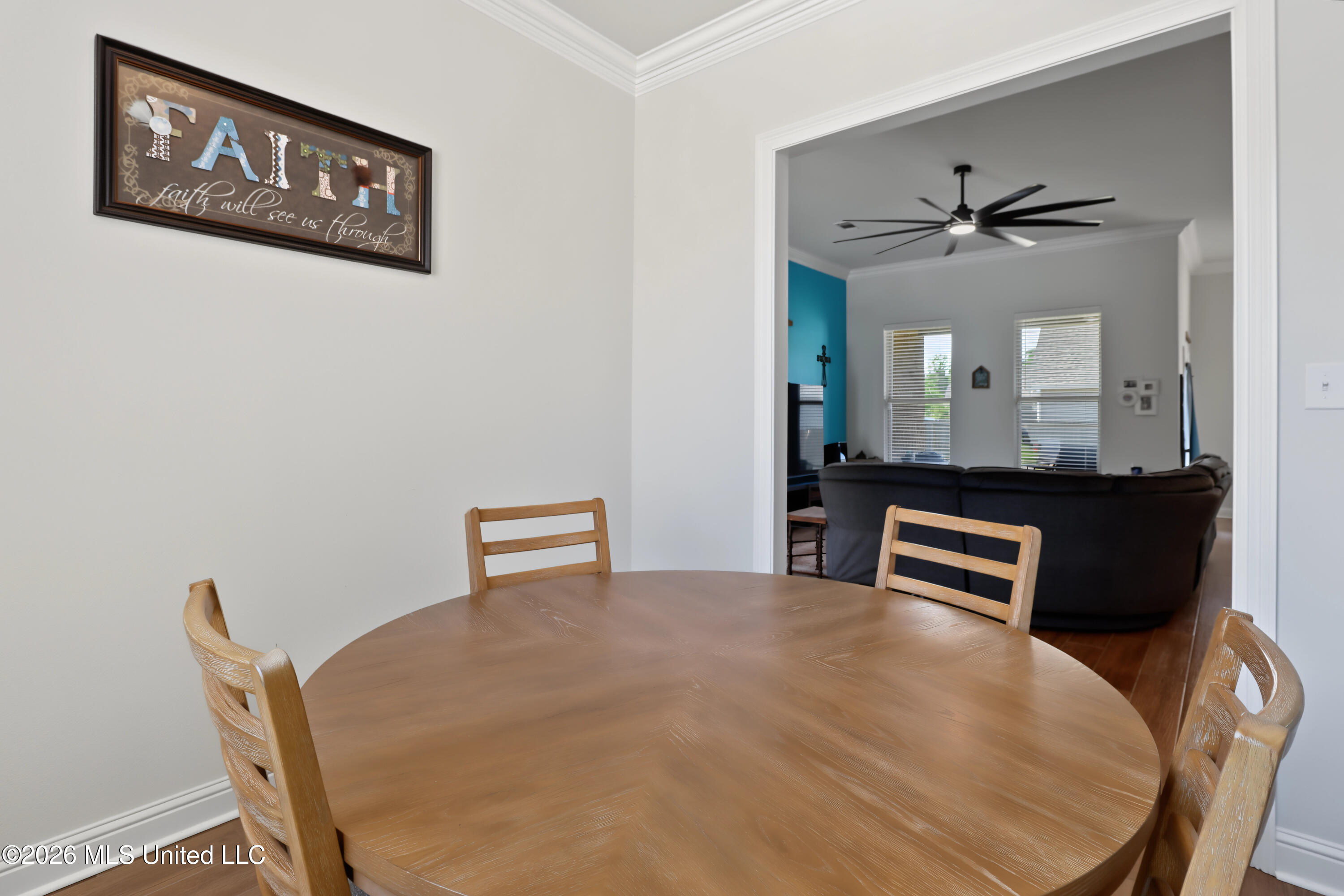 18245 Commission Road Property Photo 12