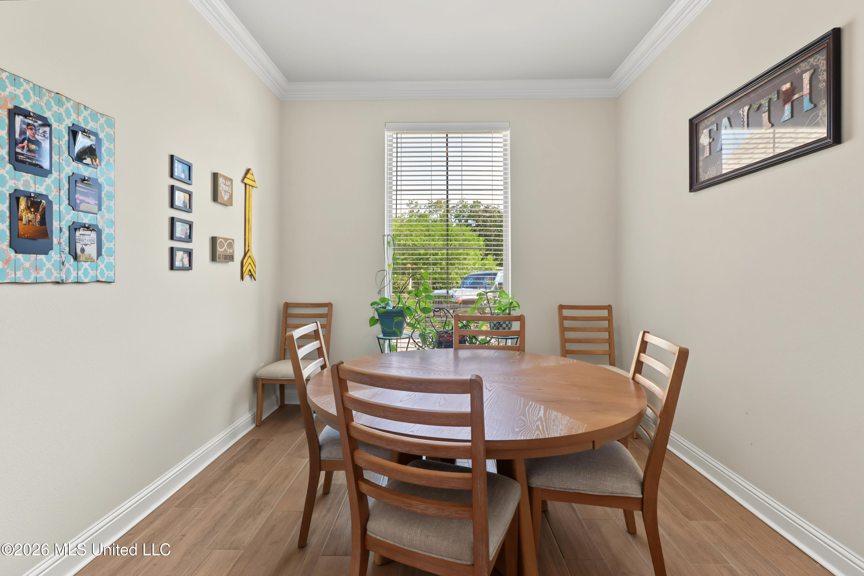 18245 Commission Road Property Photo 13