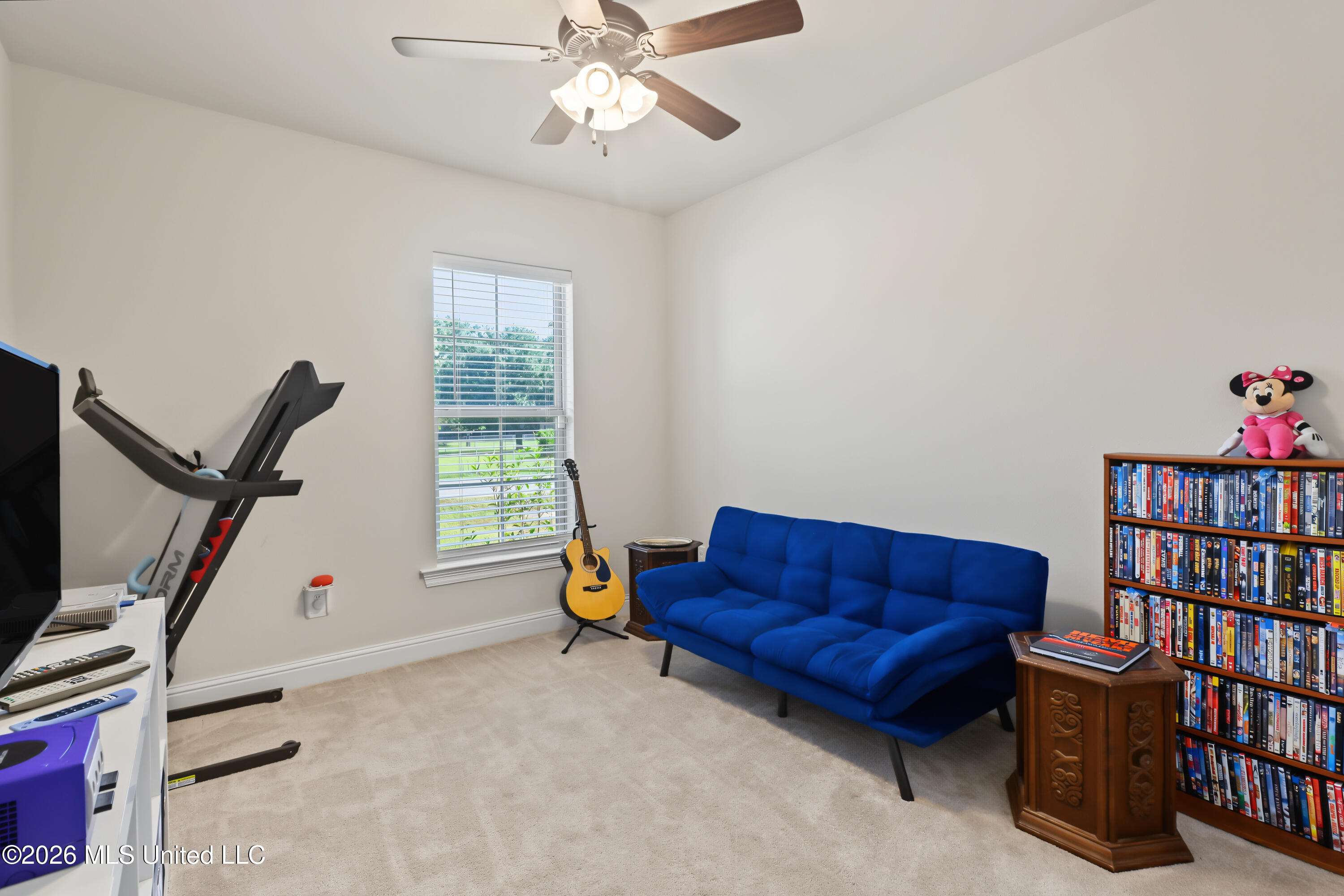 18245 Commission Road Property Photo 14