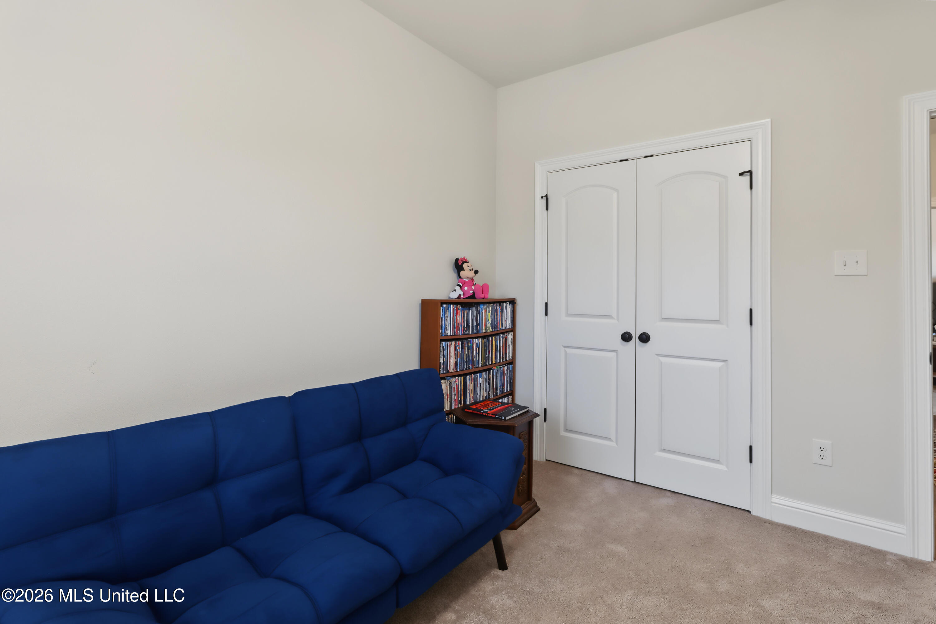 18245 Commission Road Property Photo 15