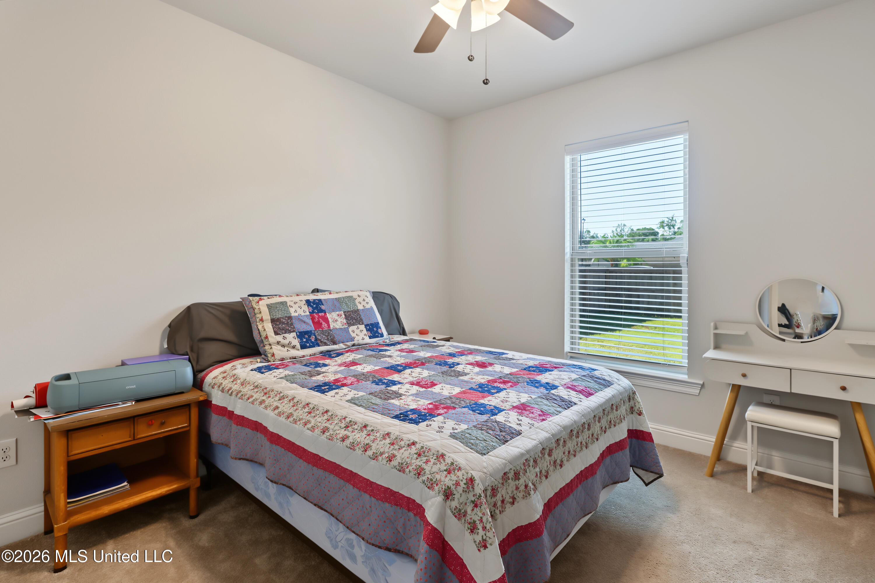 18245 Commission Road Property Photo 17