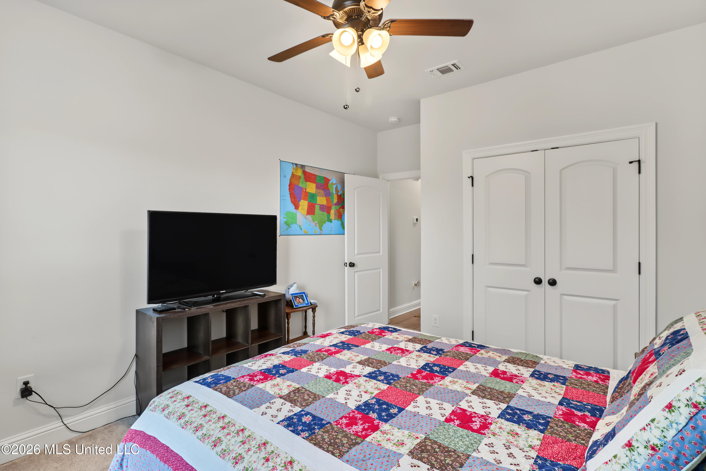 18245 Commission Road Property Photo 18