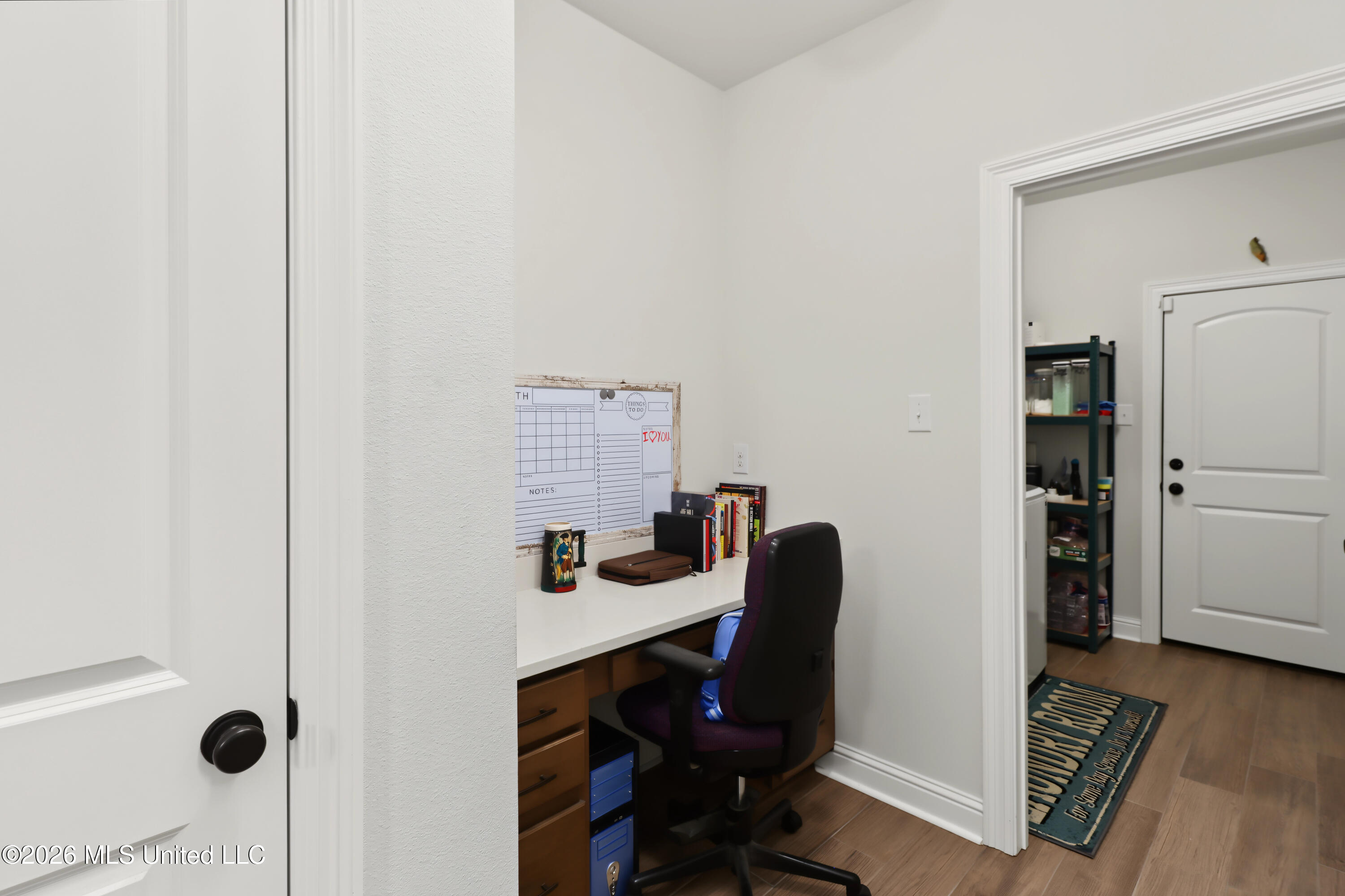 18245 Commission Road Property Photo 19
