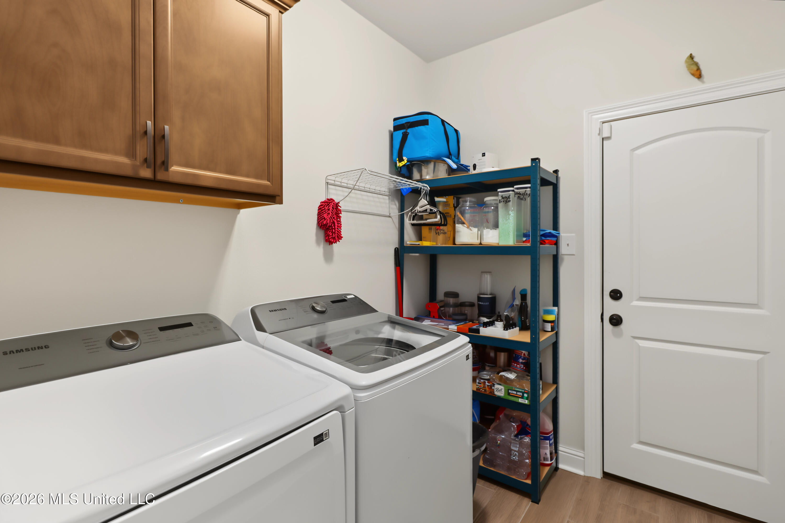 18245 Commission Road Property Photo 20