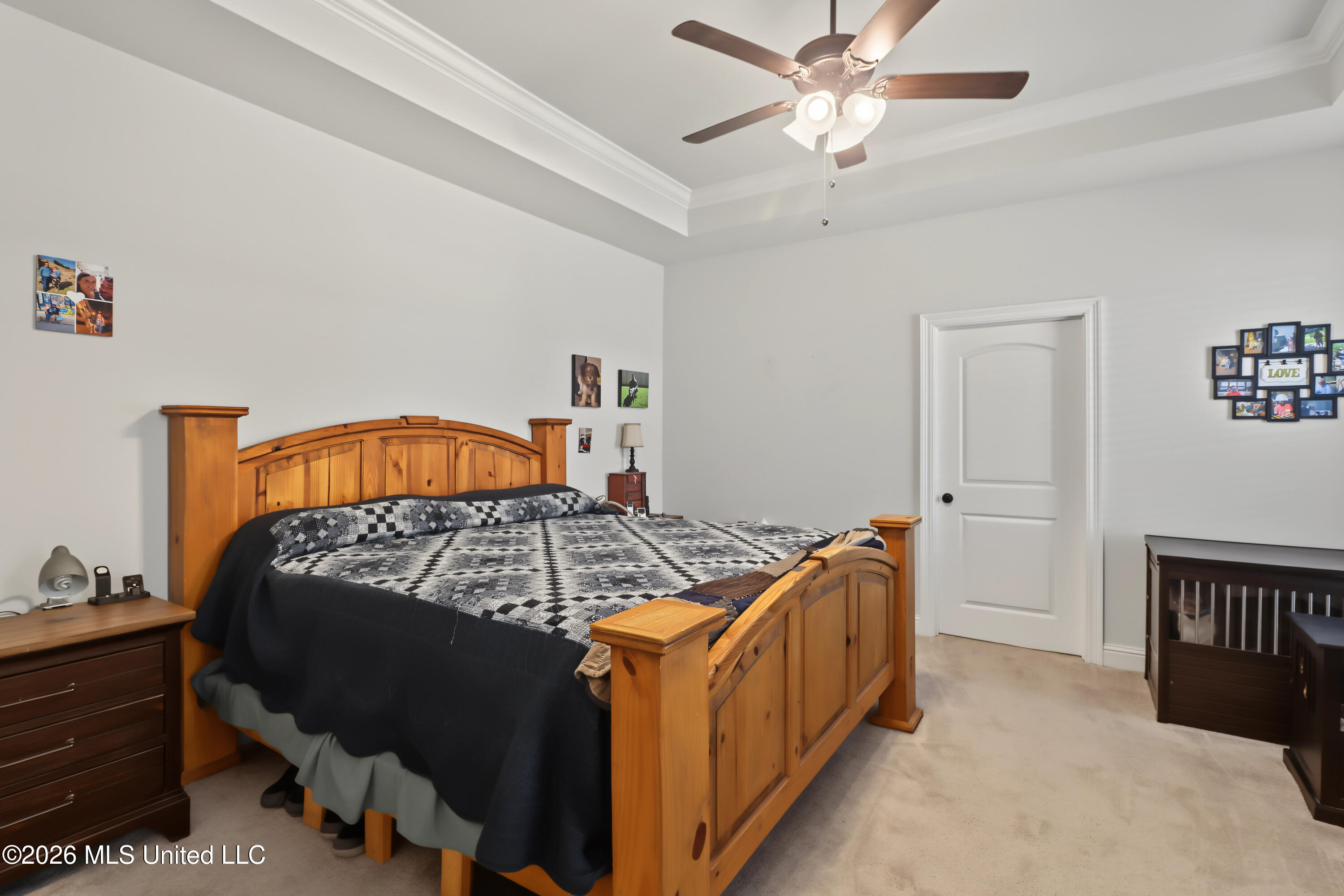 18245 Commission Road Property Photo 21