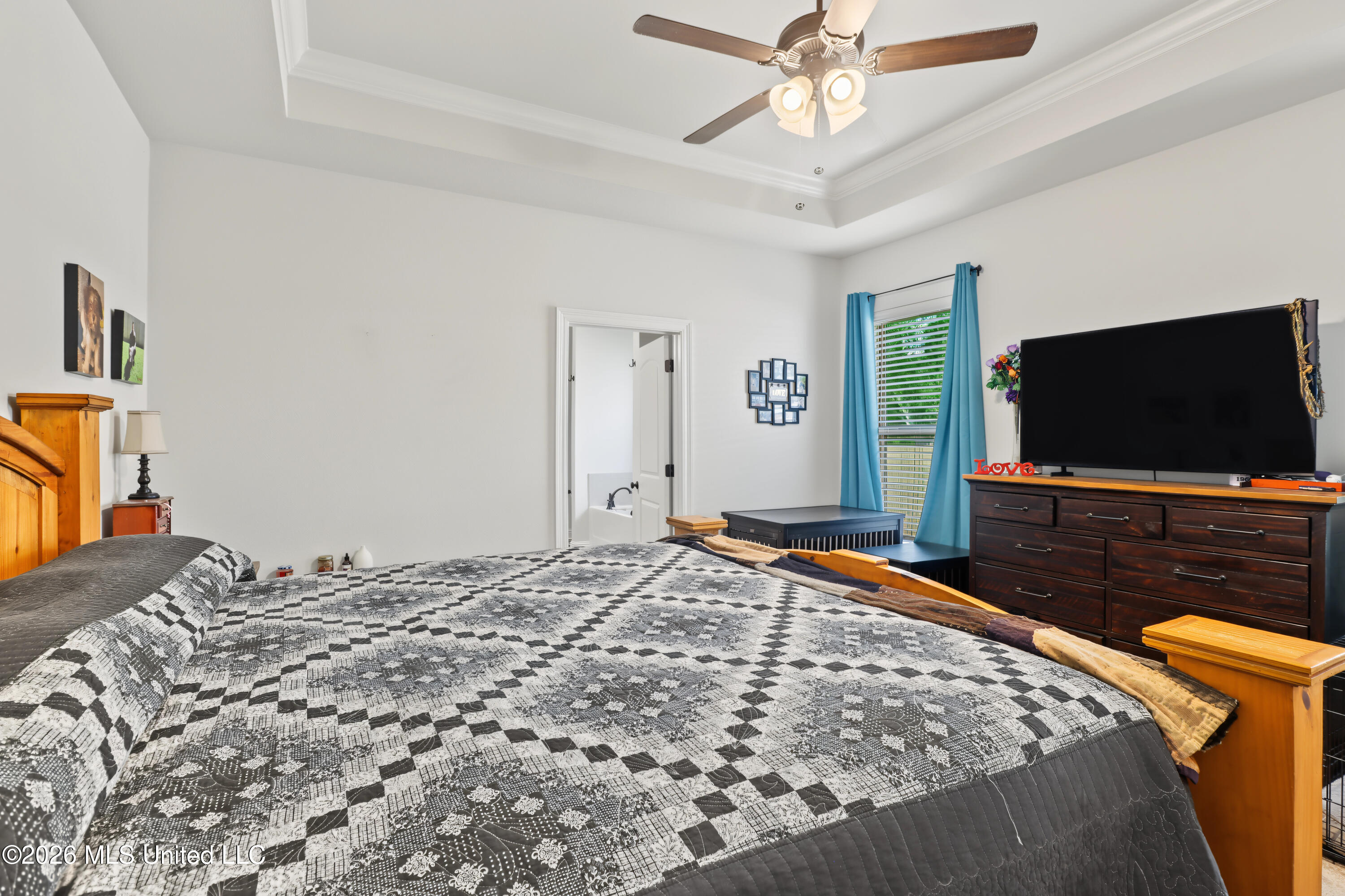 18245 Commission Road Property Photo 22