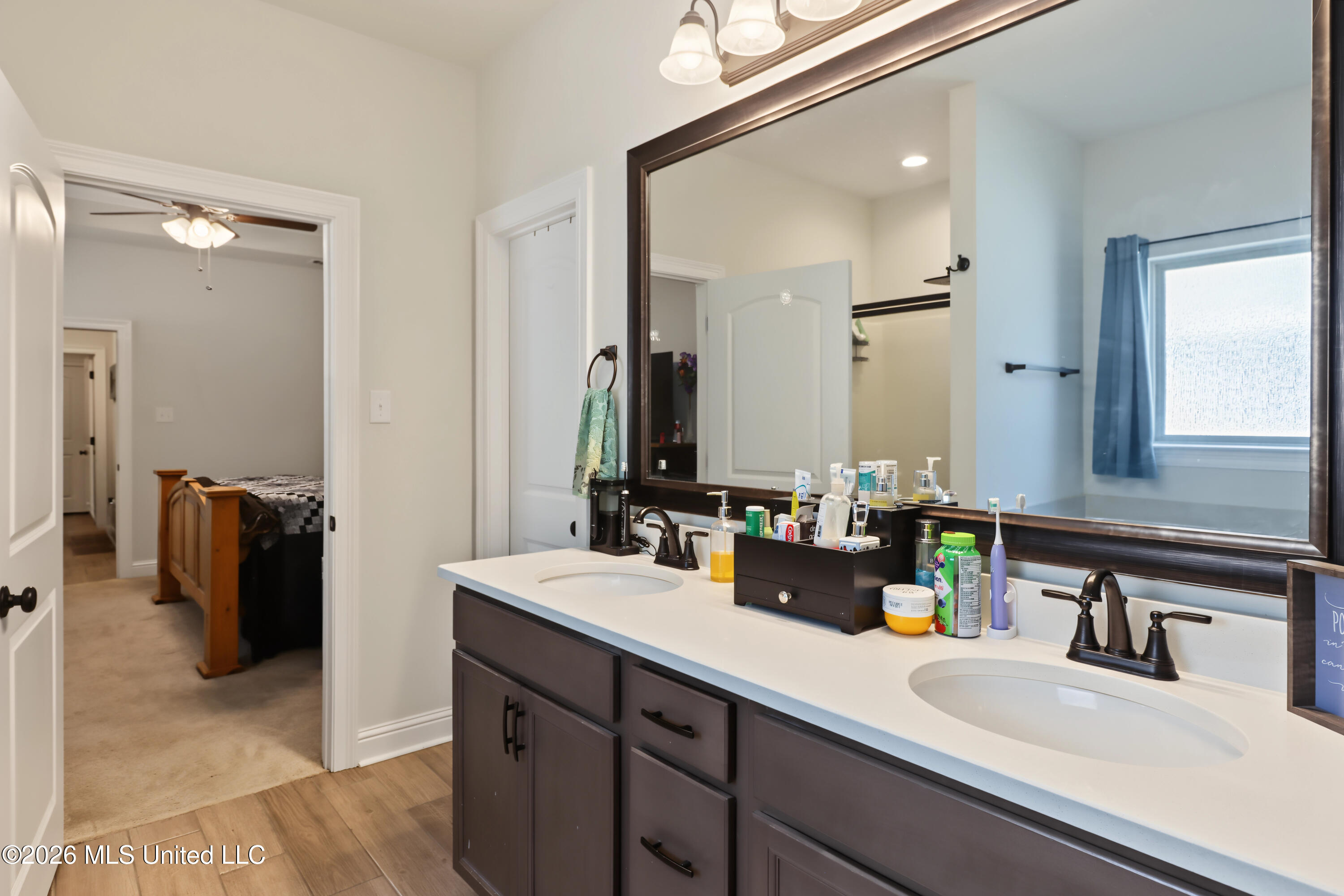 18245 Commission Road Property Photo 25