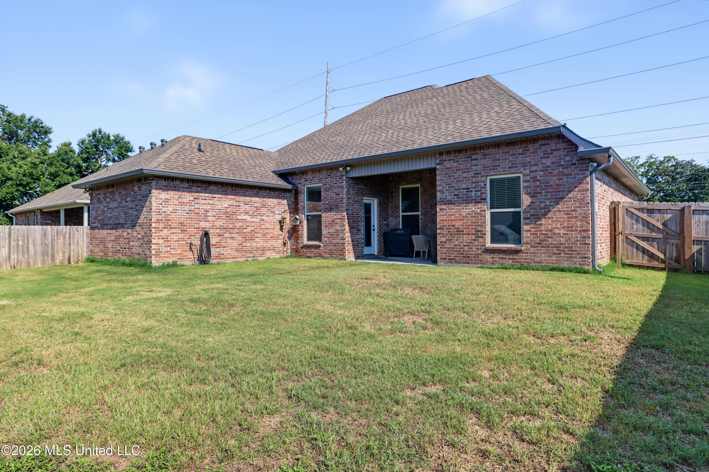 18245 Commission Road Property Photo 26