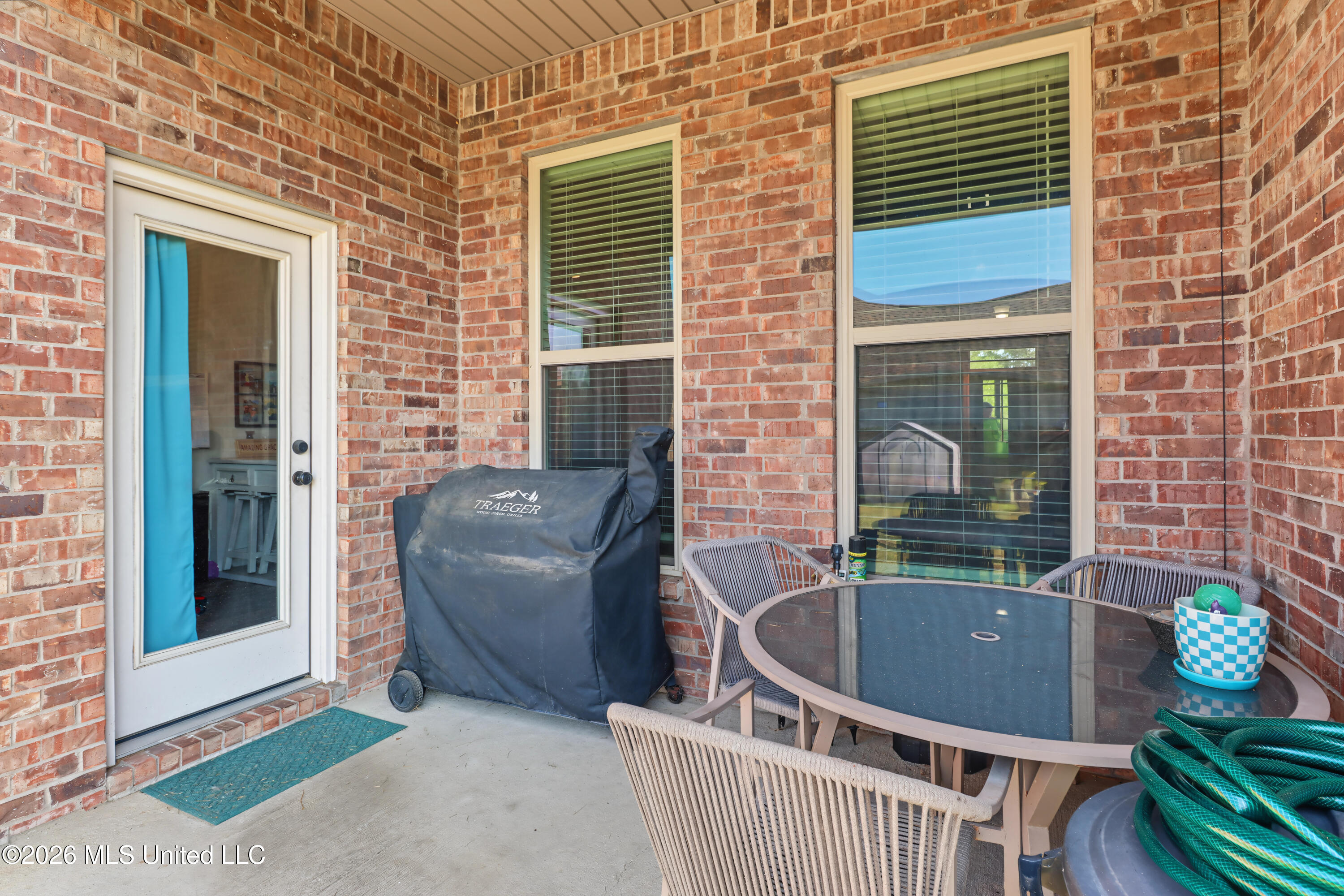 18245 Commission Road Property Photo 28