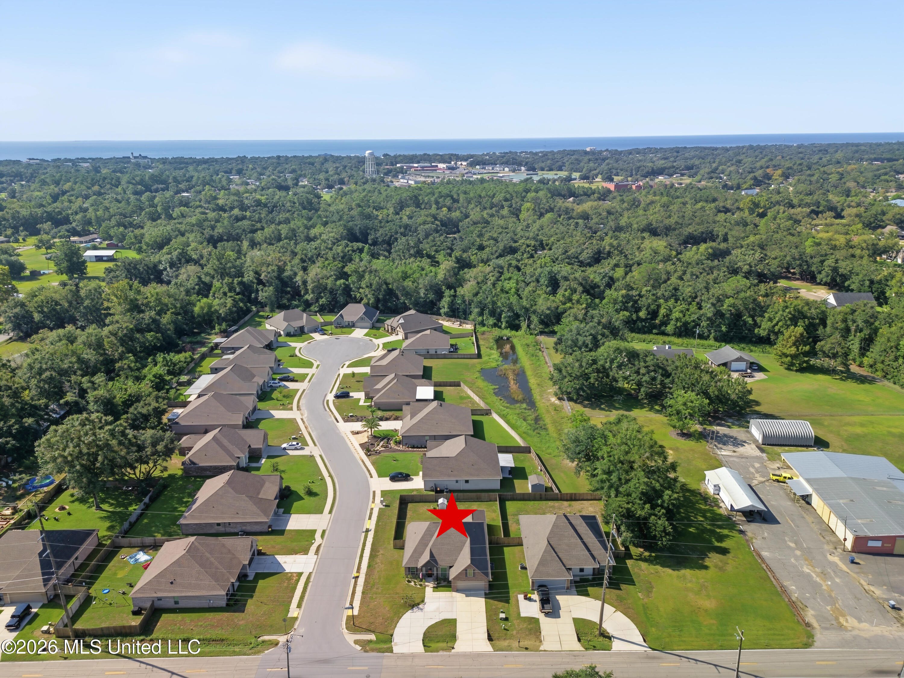 18245 Commission Road Property Photo 29