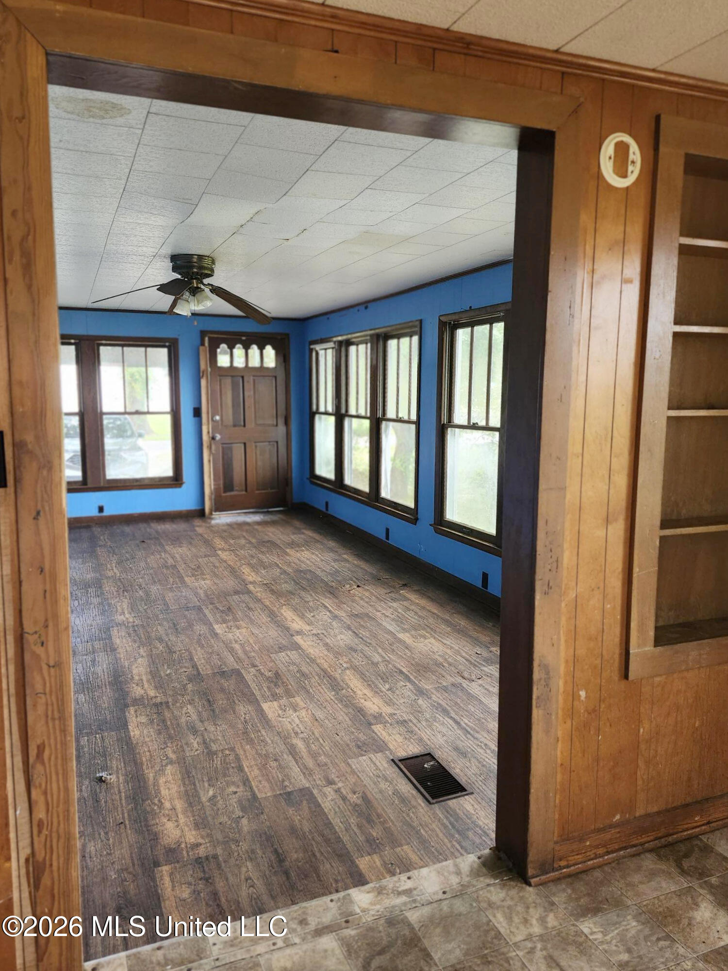 644 Oakleigh Avenue Property Photo 13