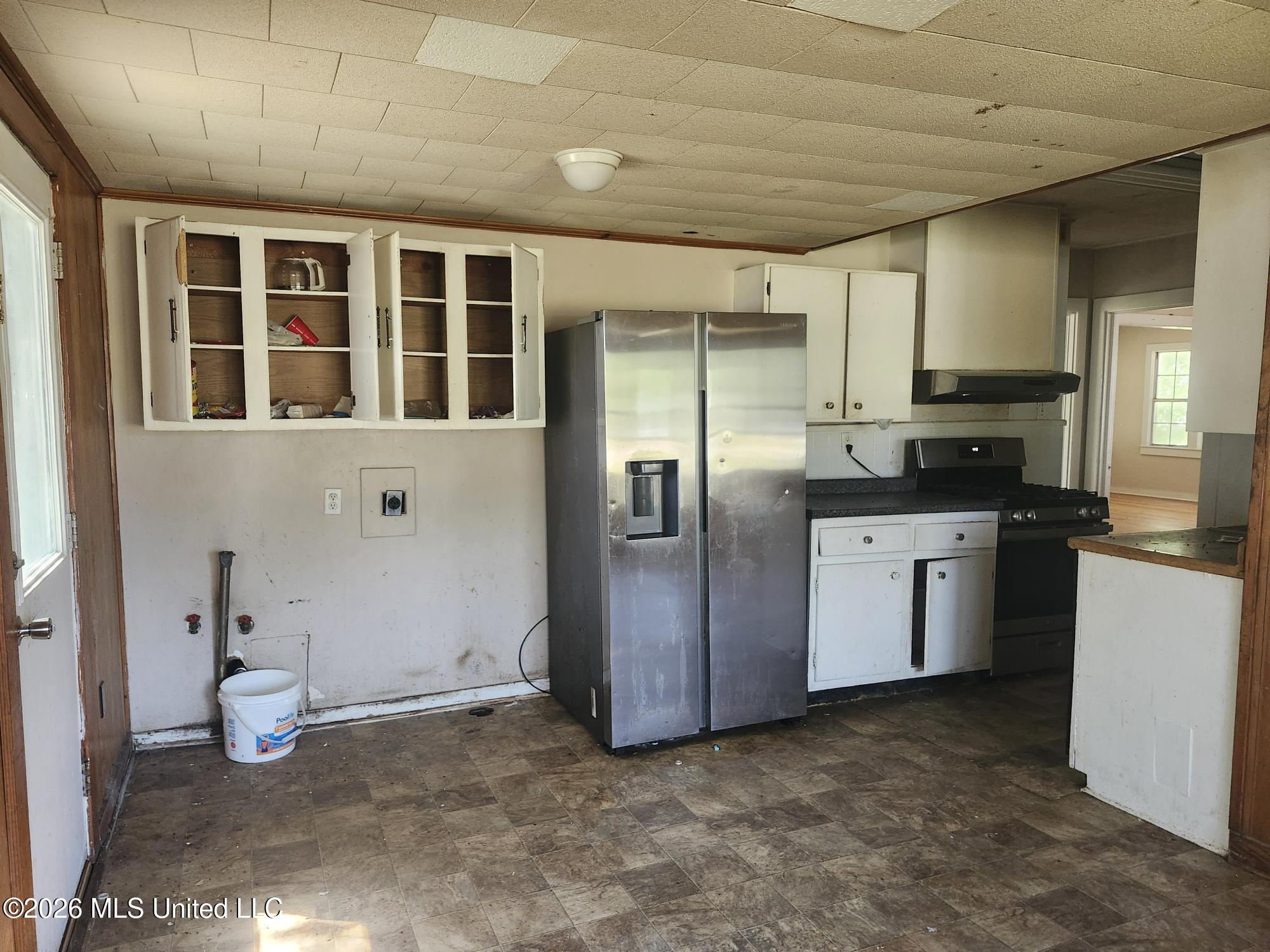 644 Oakleigh Avenue Property Photo 15