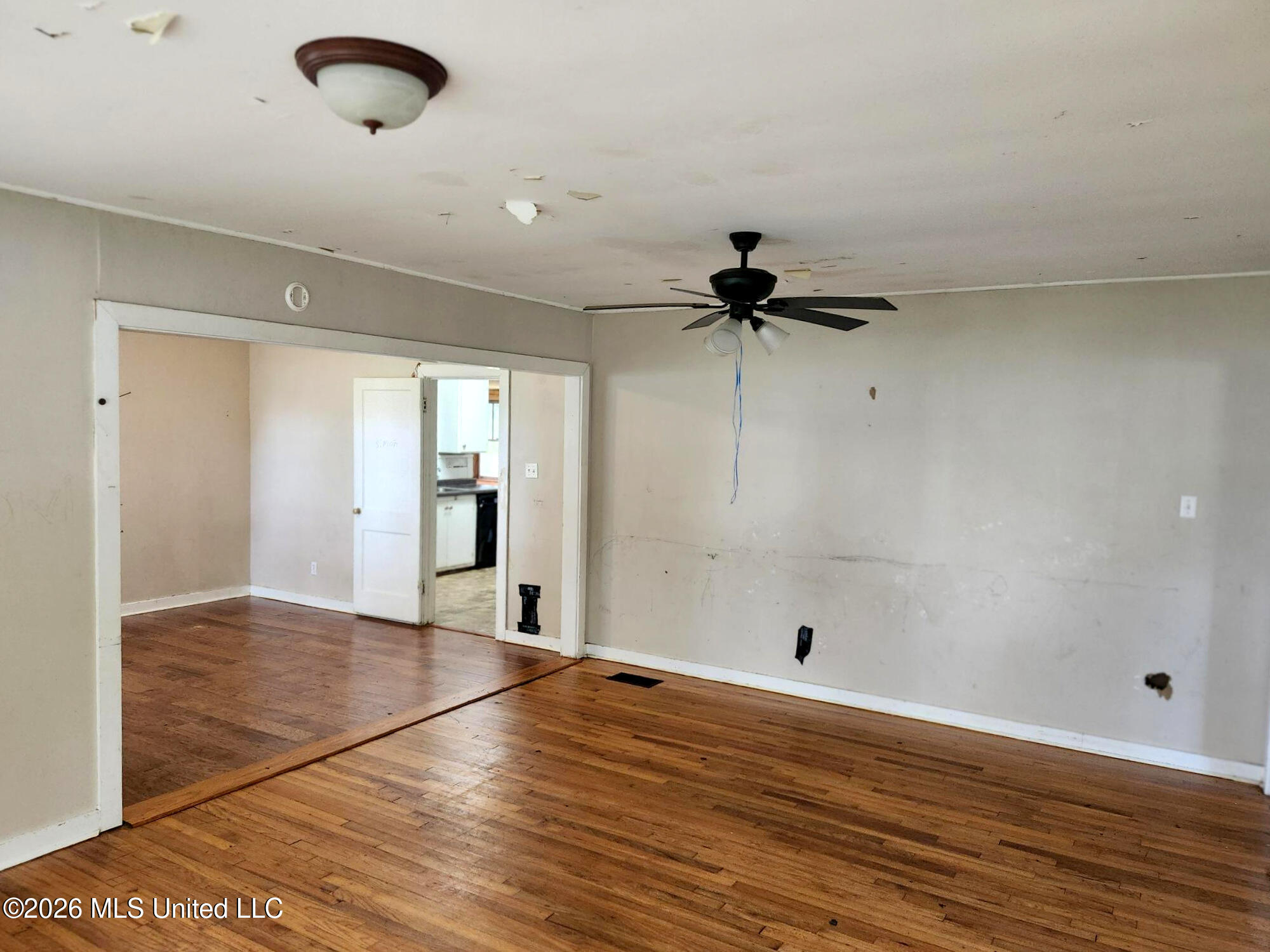 644 Oakleigh Avenue Property Photo 16