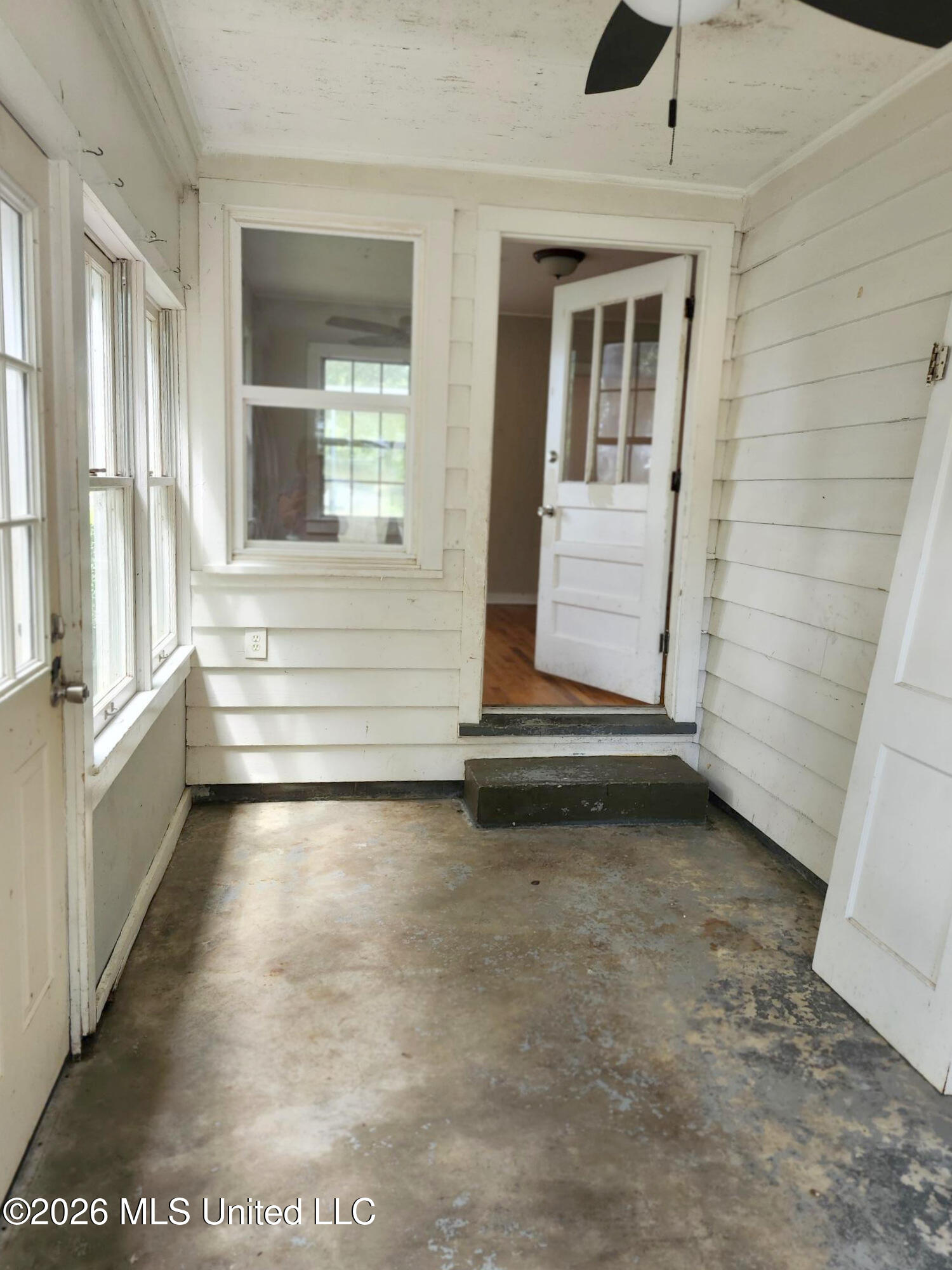 644 Oakleigh Avenue Property Photo 17