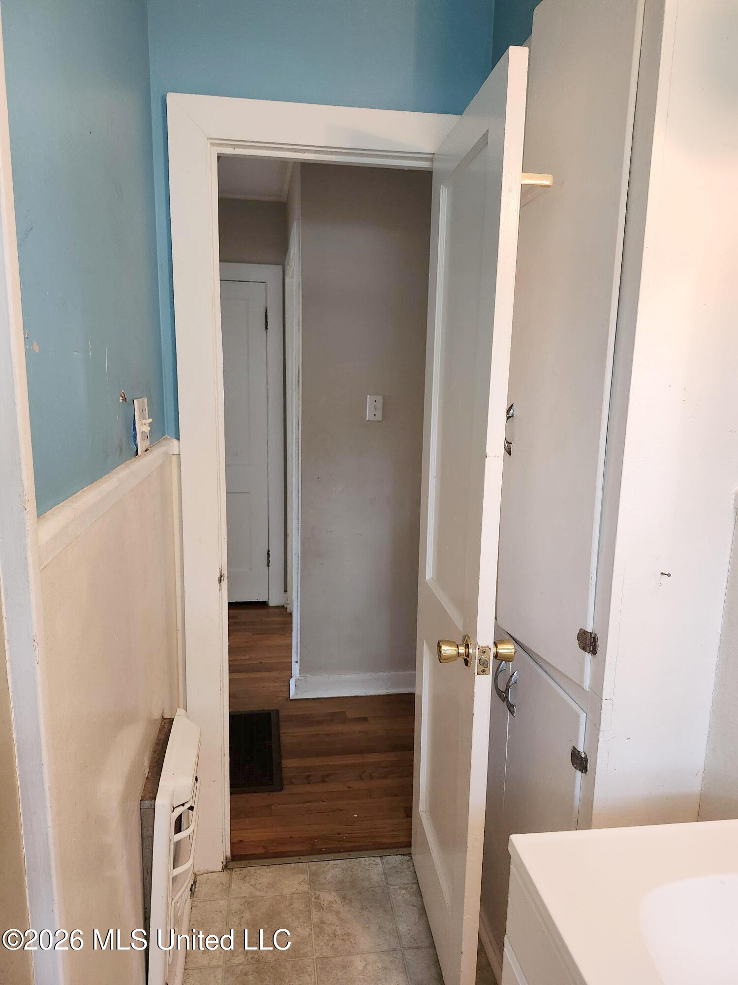 644 Oakleigh Avenue Property Photo 18