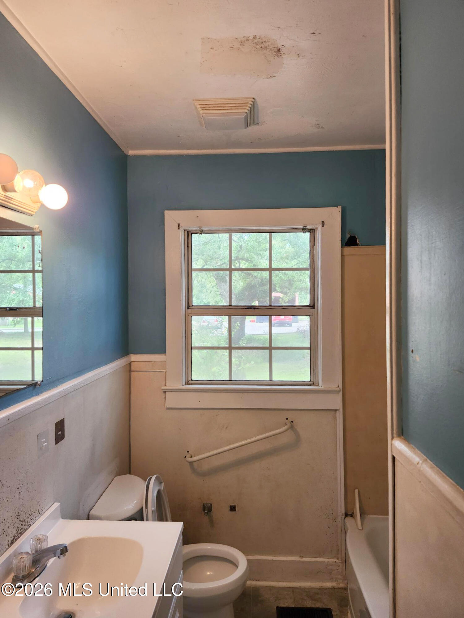644 Oakleigh Avenue Property Photo 19
