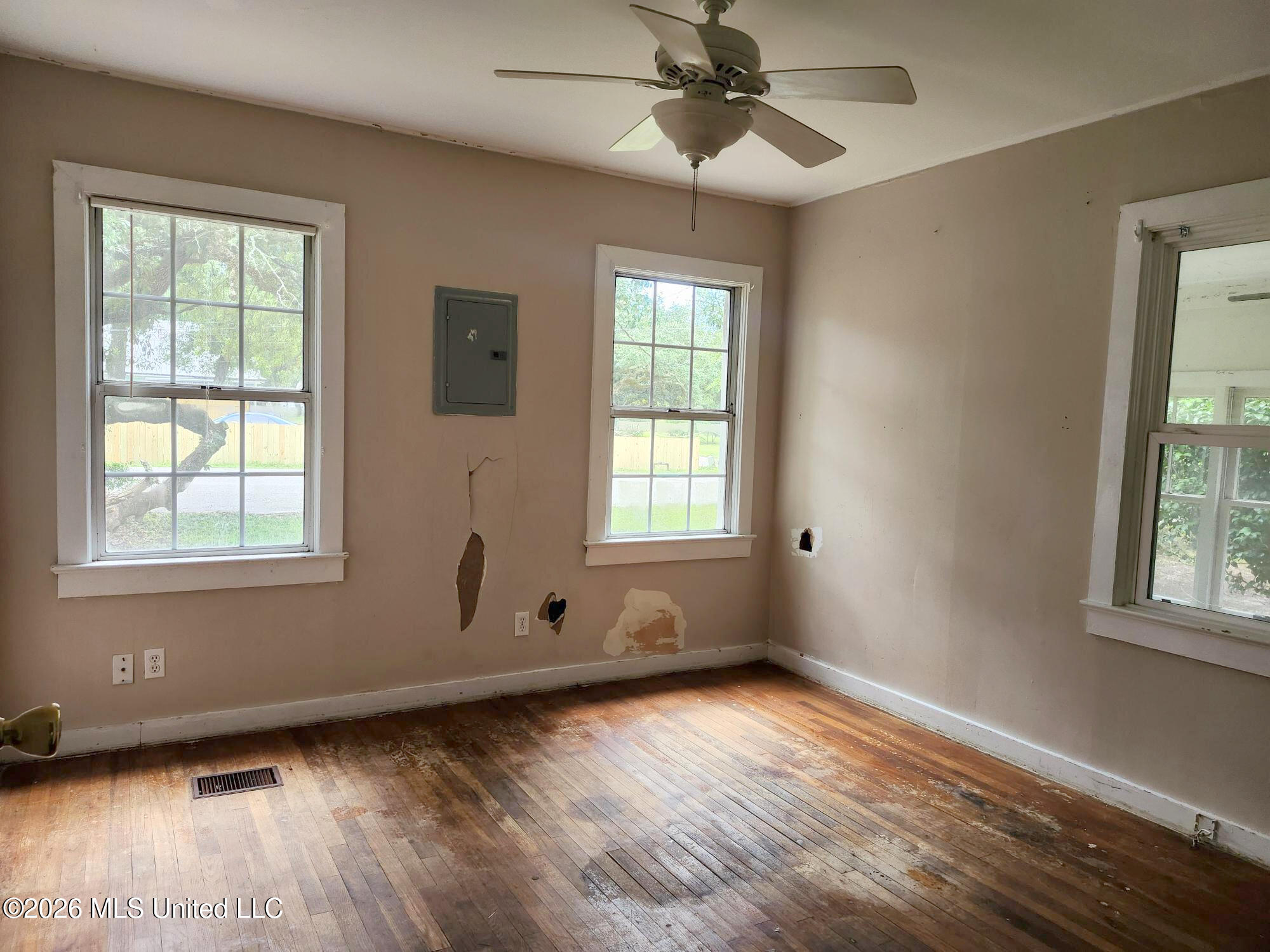 644 Oakleigh Avenue Property Photo 20
