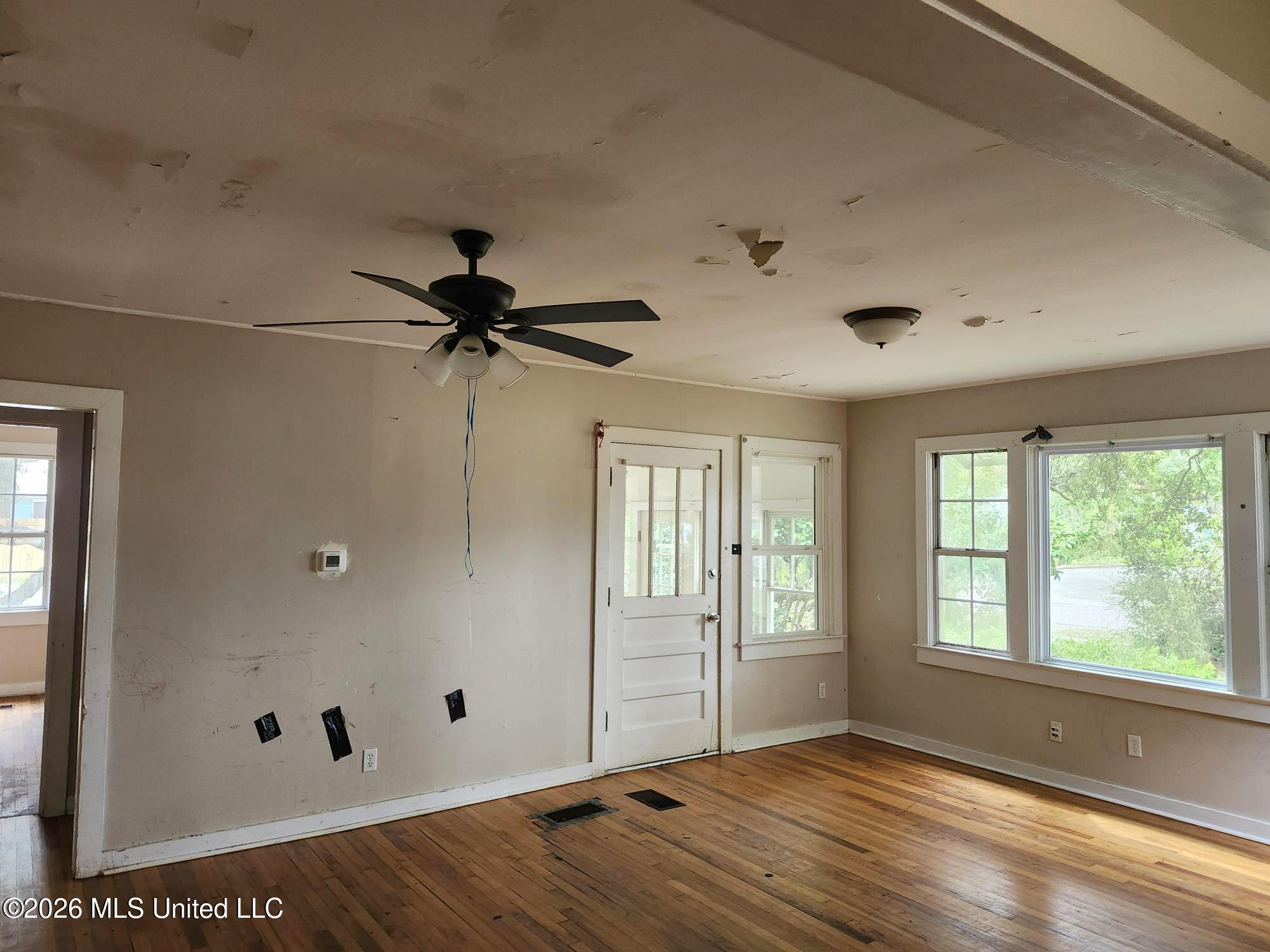 644 Oakleigh Avenue Property Photo 21
