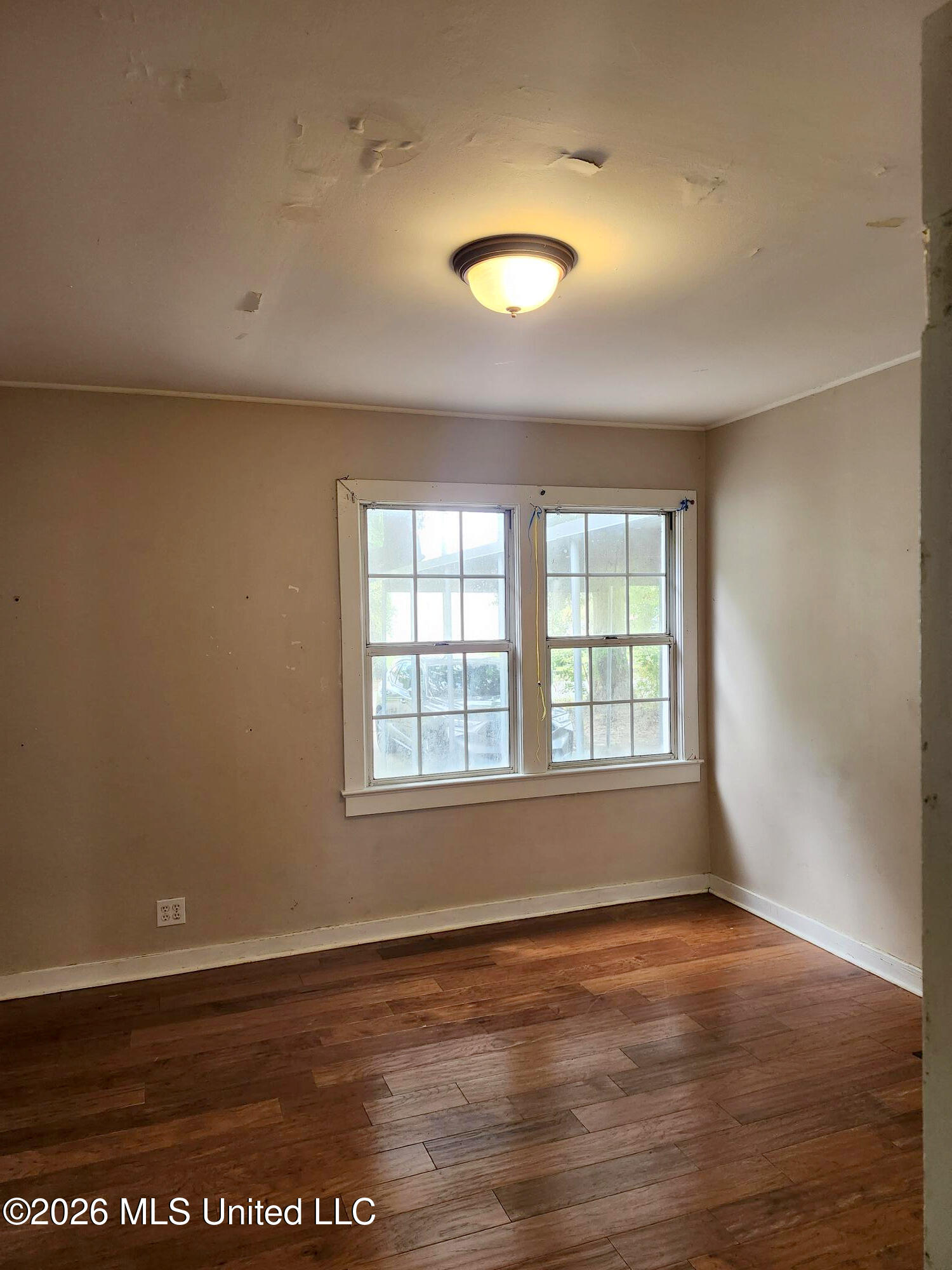 644 Oakleigh Avenue Property Photo 22