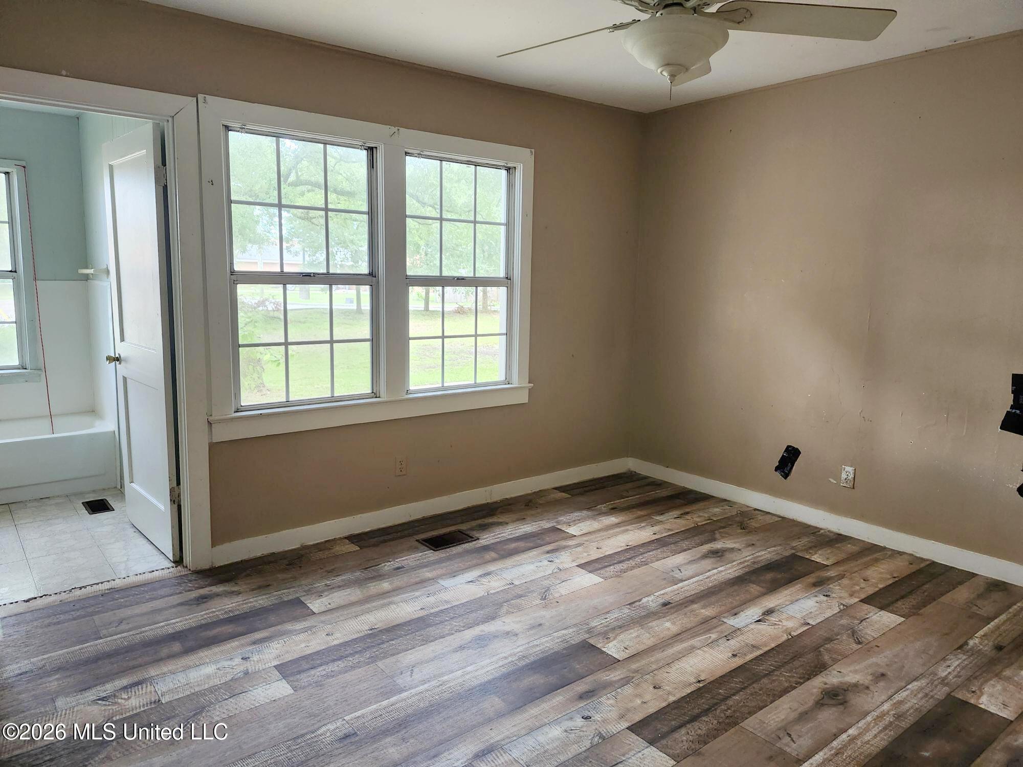 644 Oakleigh Avenue Property Photo 23