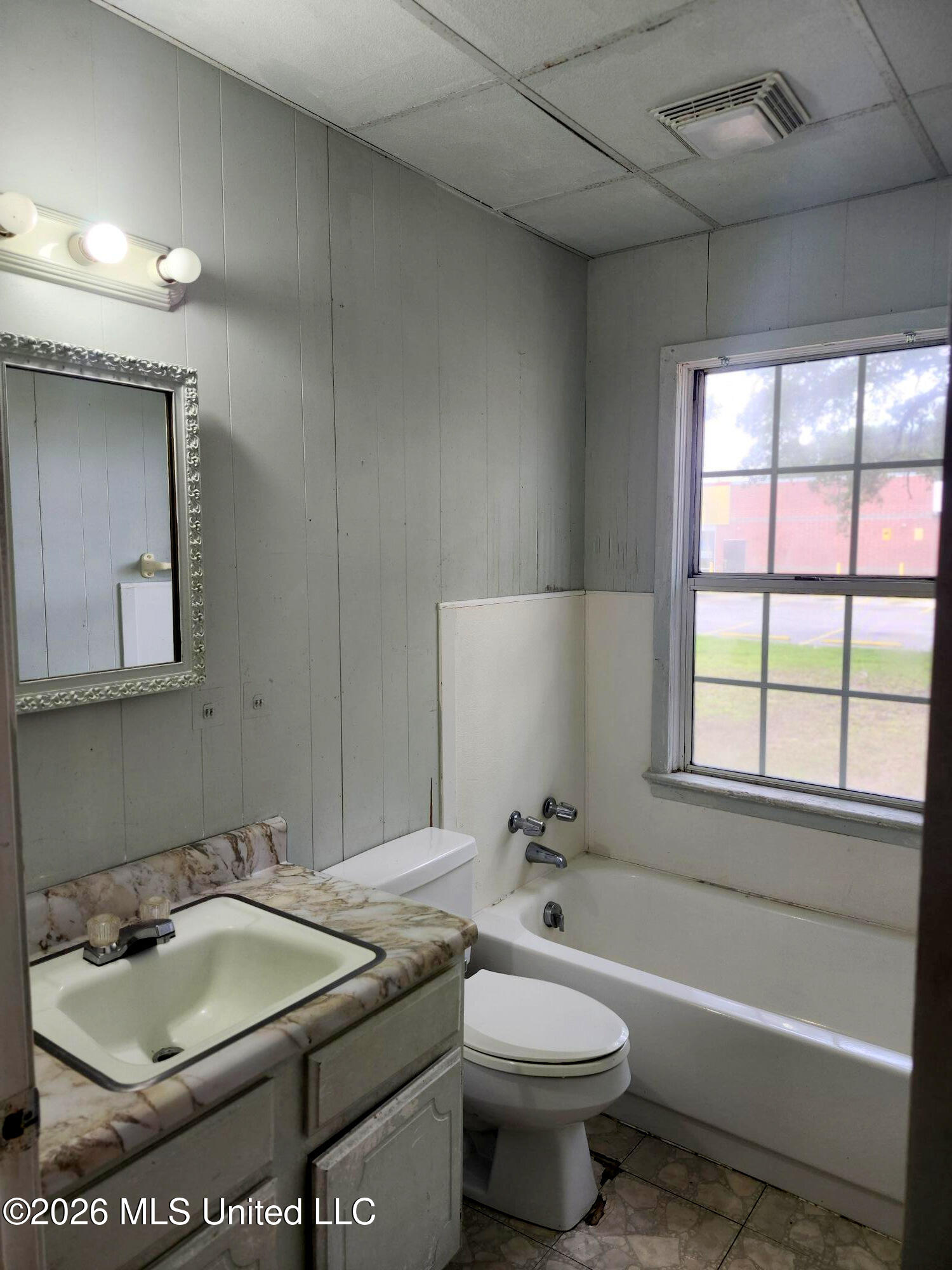 644 Oakleigh Avenue Property Photo 24