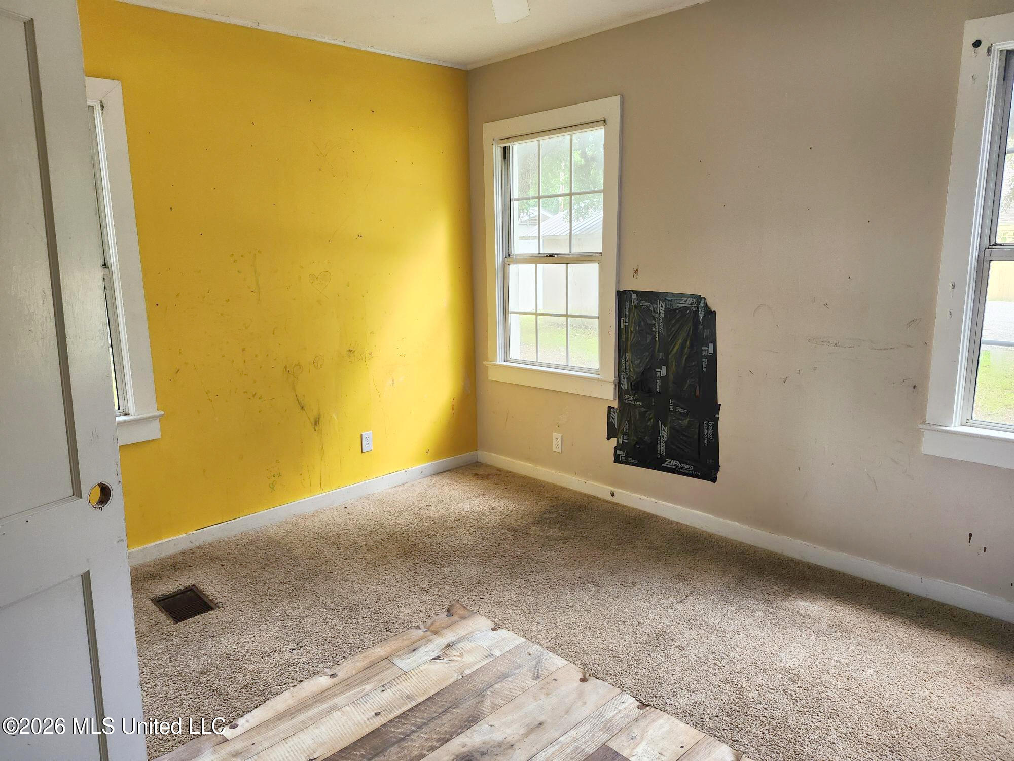 644 Oakleigh Avenue Property Photo 25
