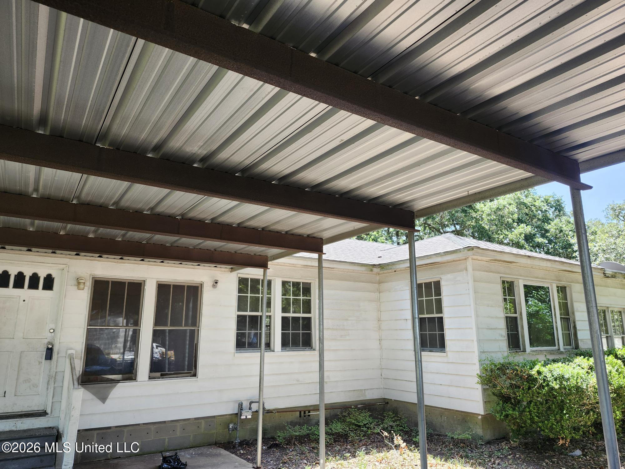 644 Oakleigh Avenue Property Photo 29