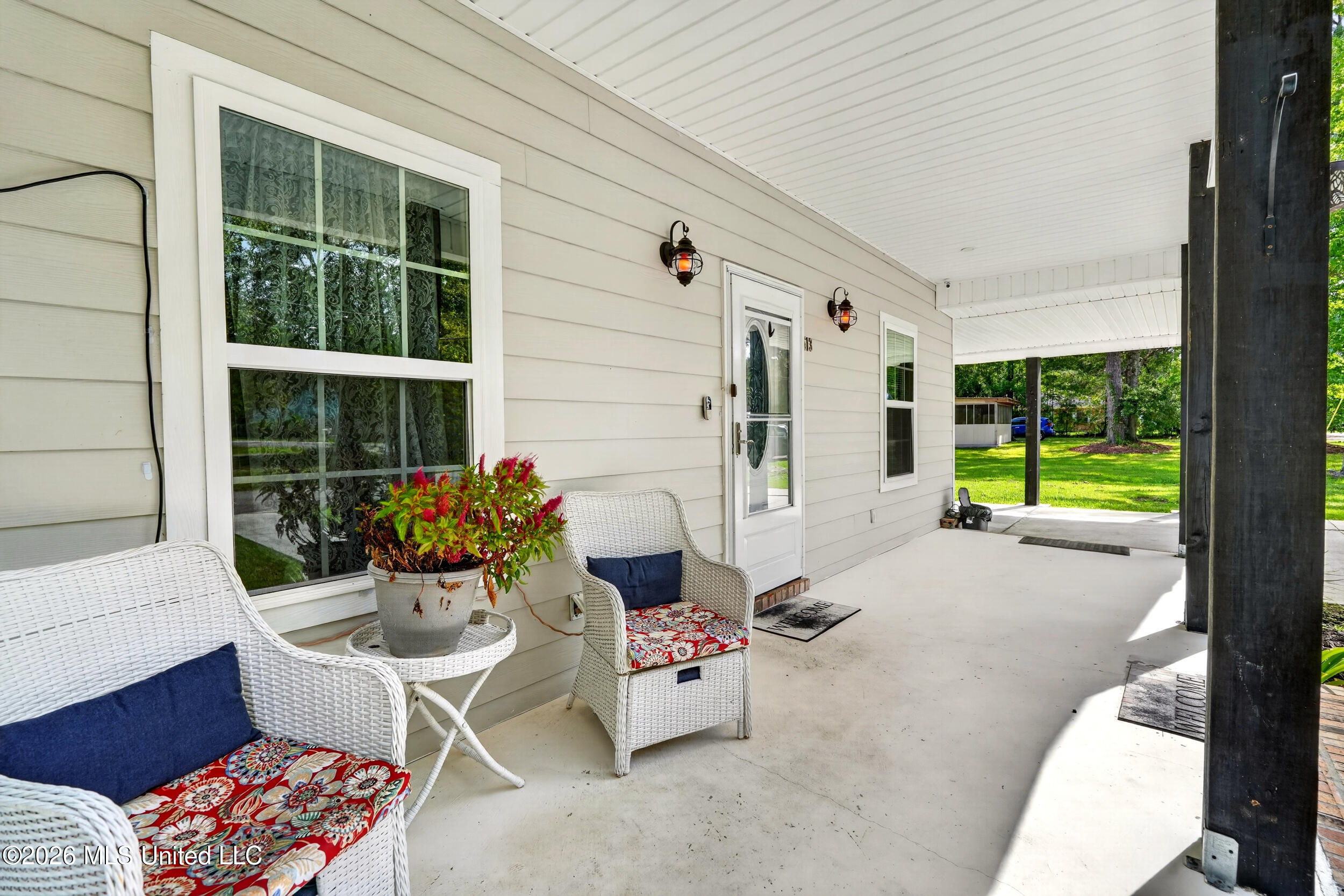 513 Fifth Street Property Photo 10