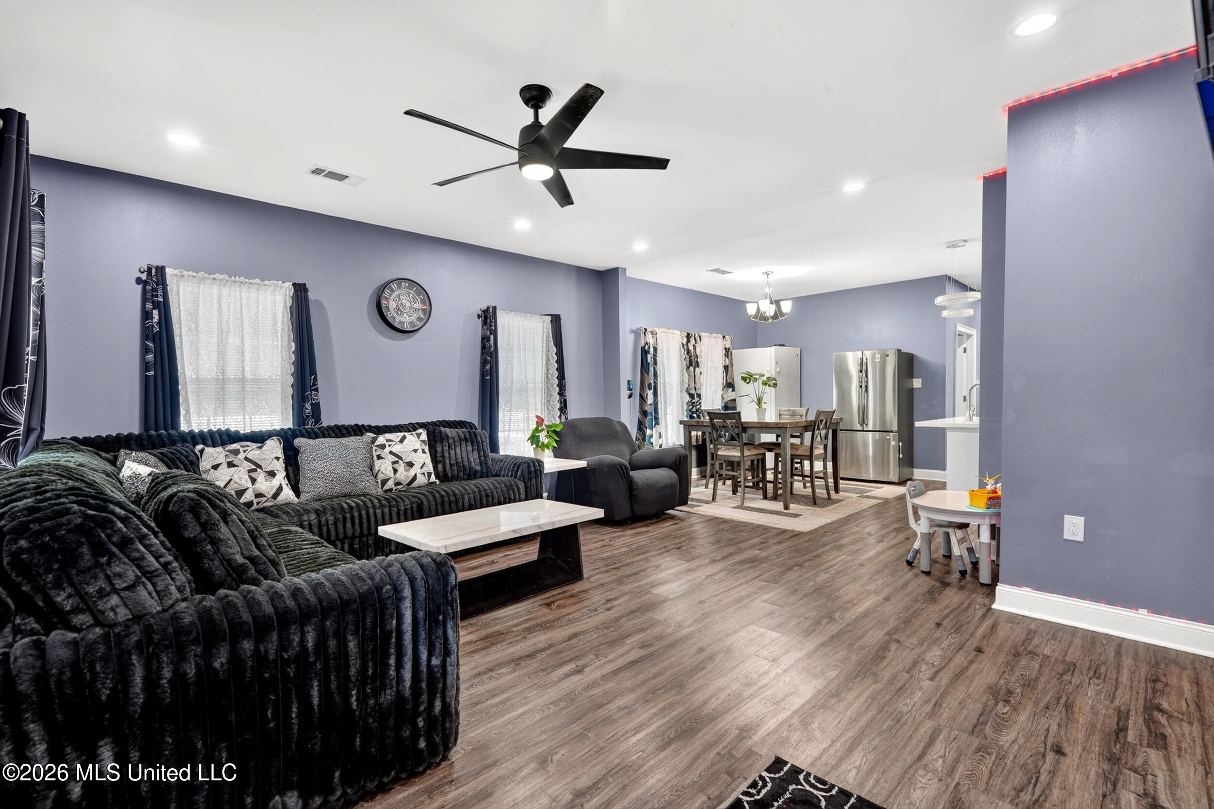 513 Fifth Street Property Photo 11