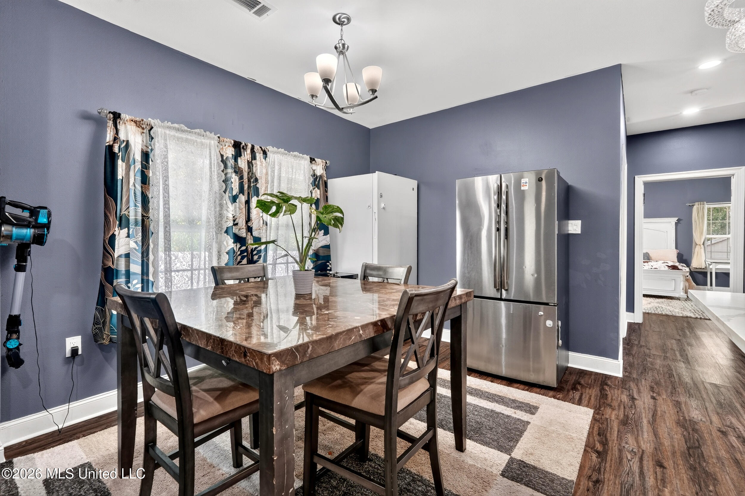 513 Fifth Street Property Photo 14