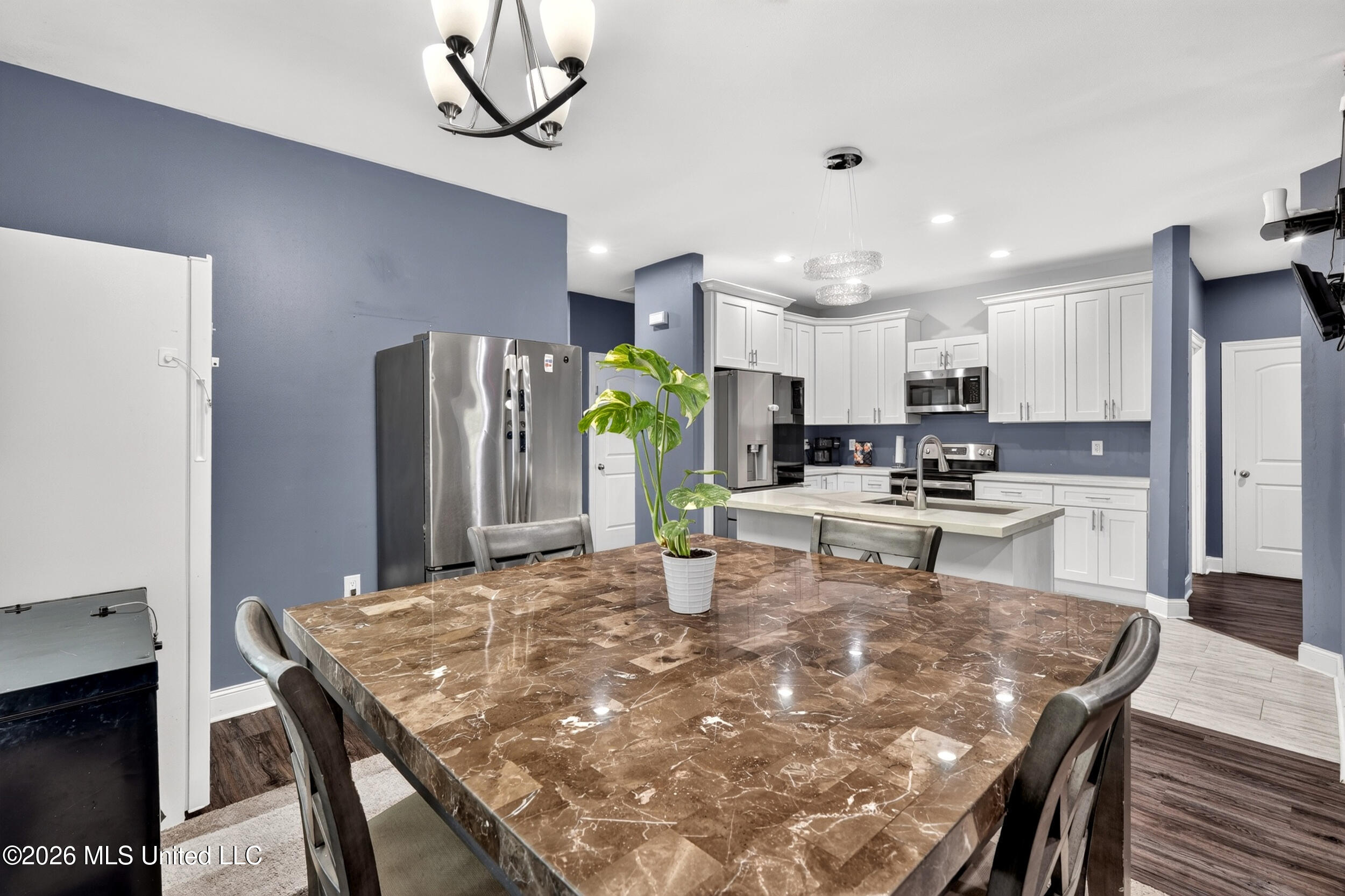 513 Fifth Street Property Photo 15