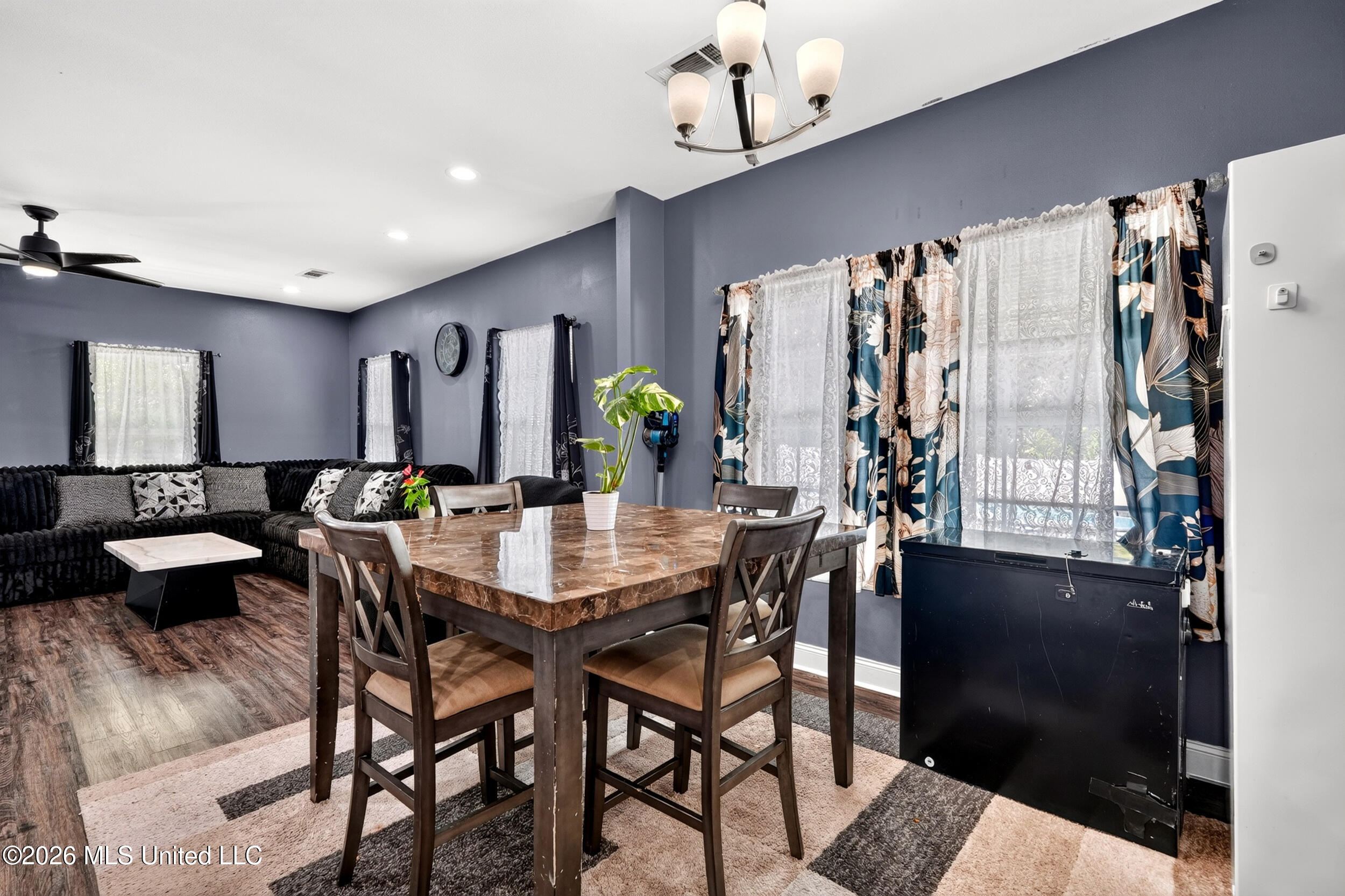 513 Fifth Street Property Photo 16