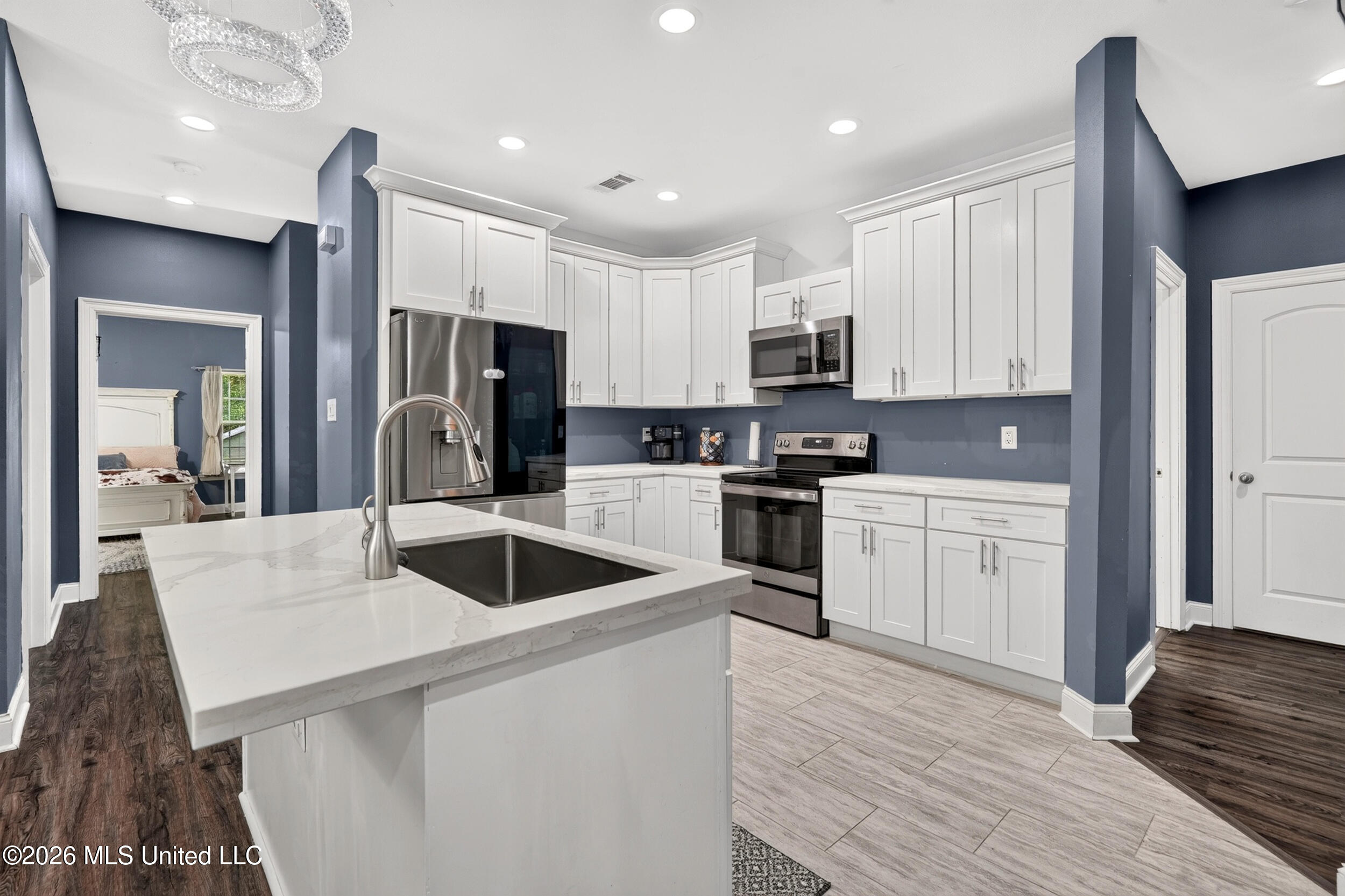 513 Fifth Street Property Photo 17