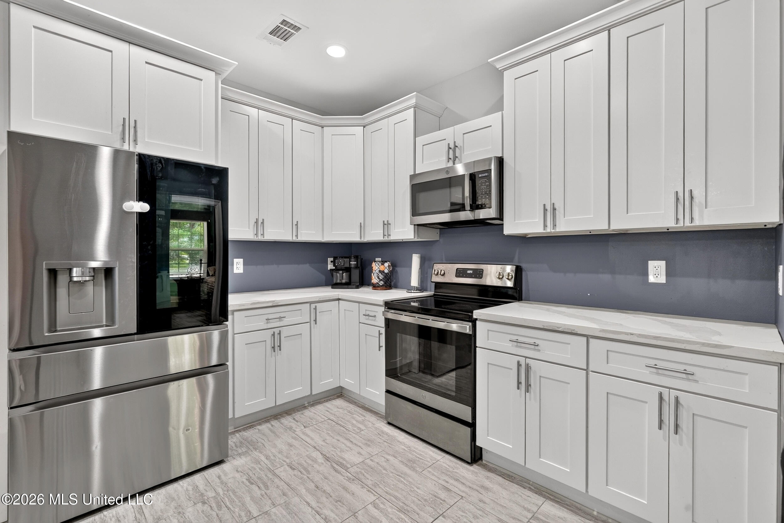 513 Fifth Street Property Photo 18