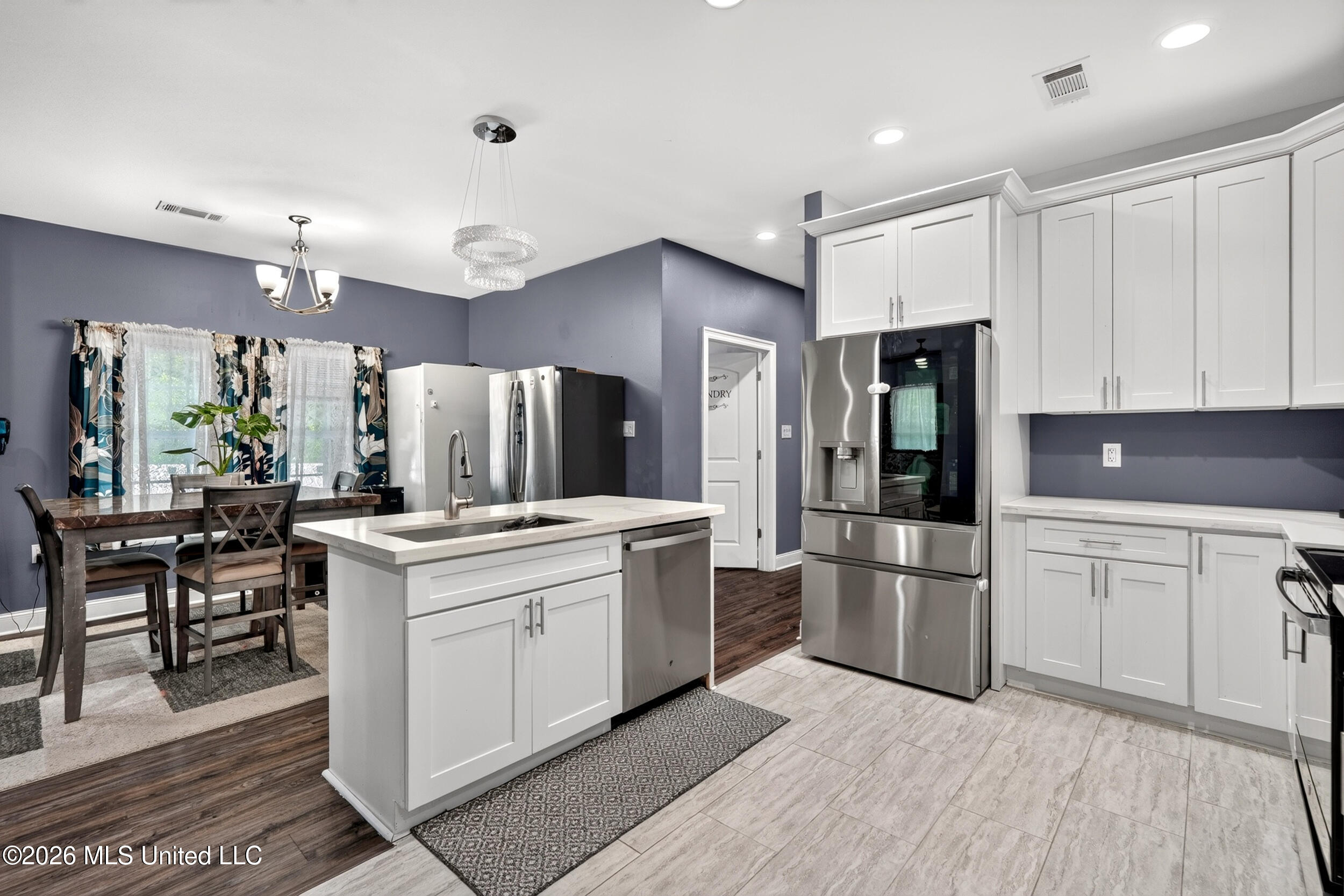 513 Fifth Street Property Photo 19