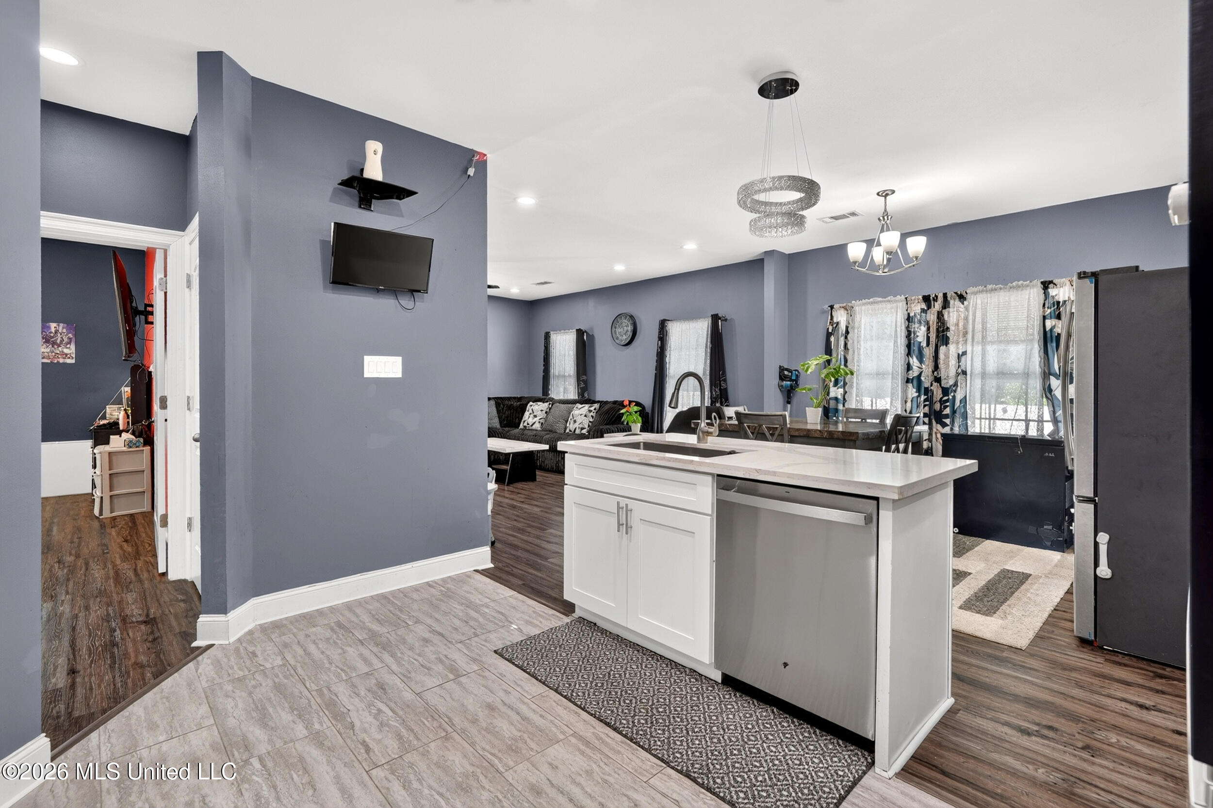 513 Fifth Street Property Photo 20