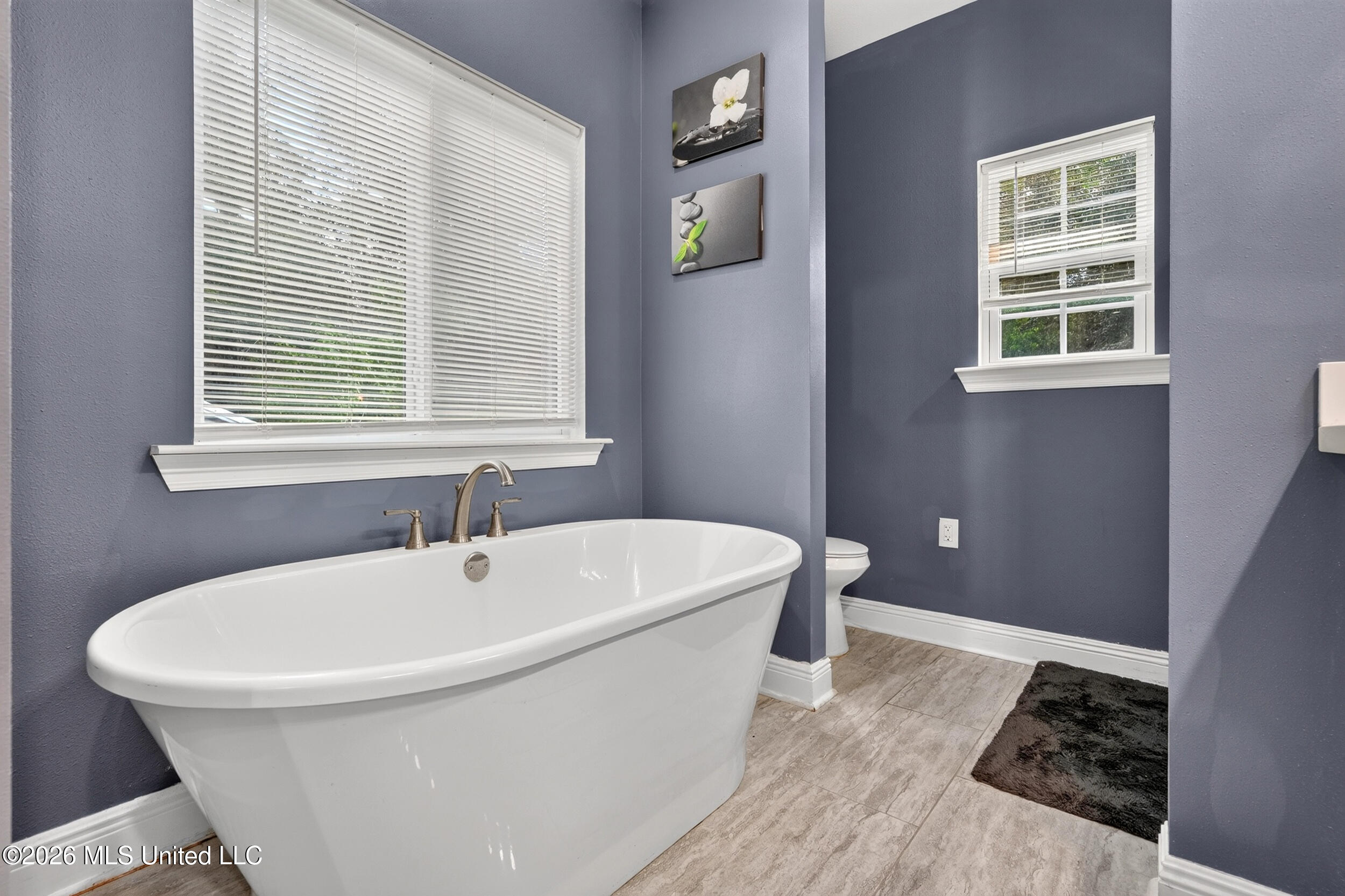 513 Fifth Street Property Photo 24