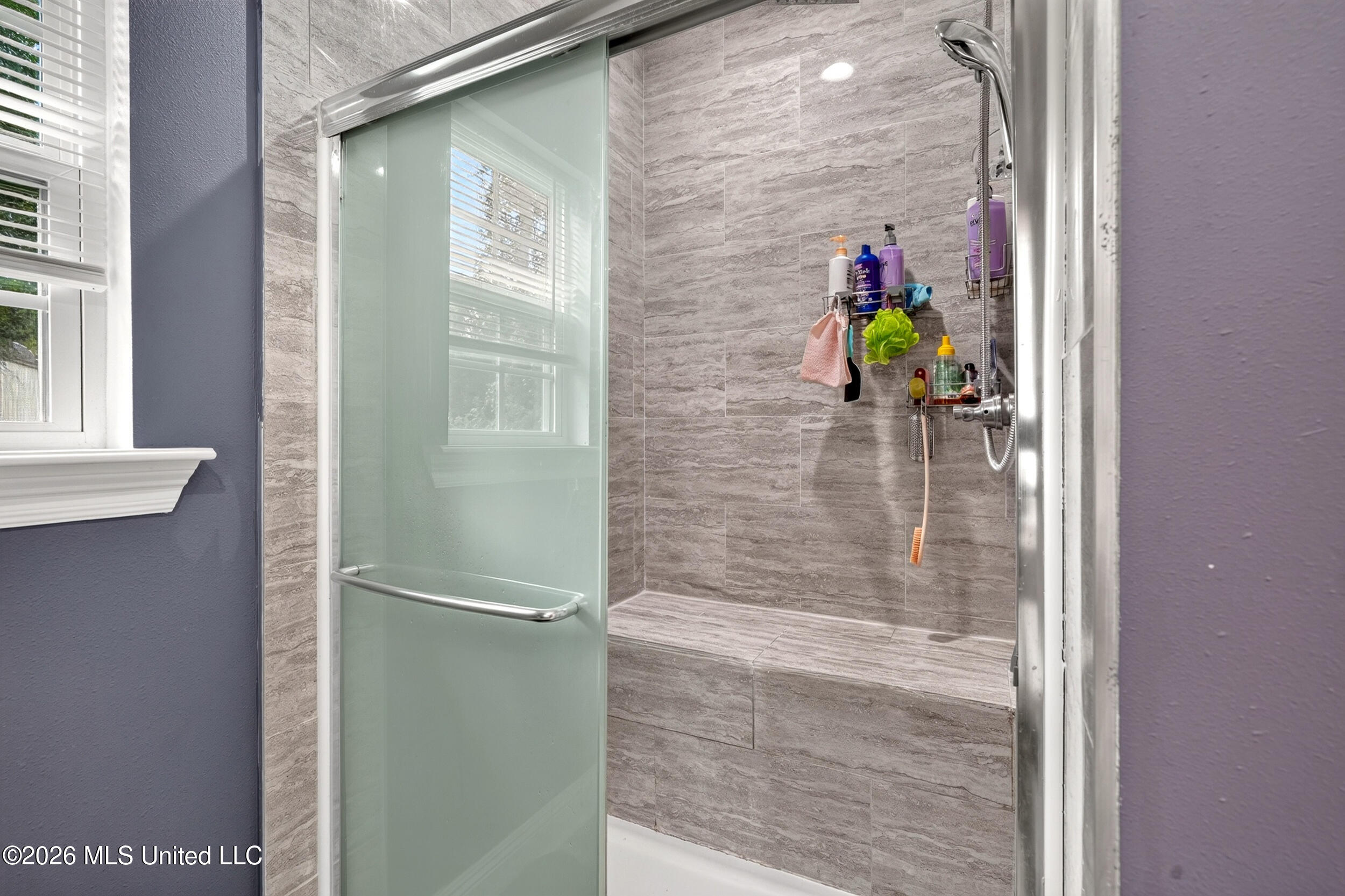 513 Fifth Street Property Photo 25