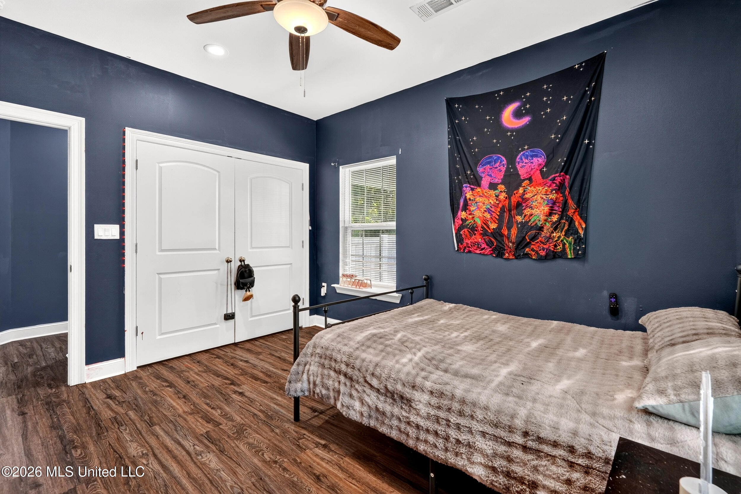 513 Fifth Street Property Photo 30